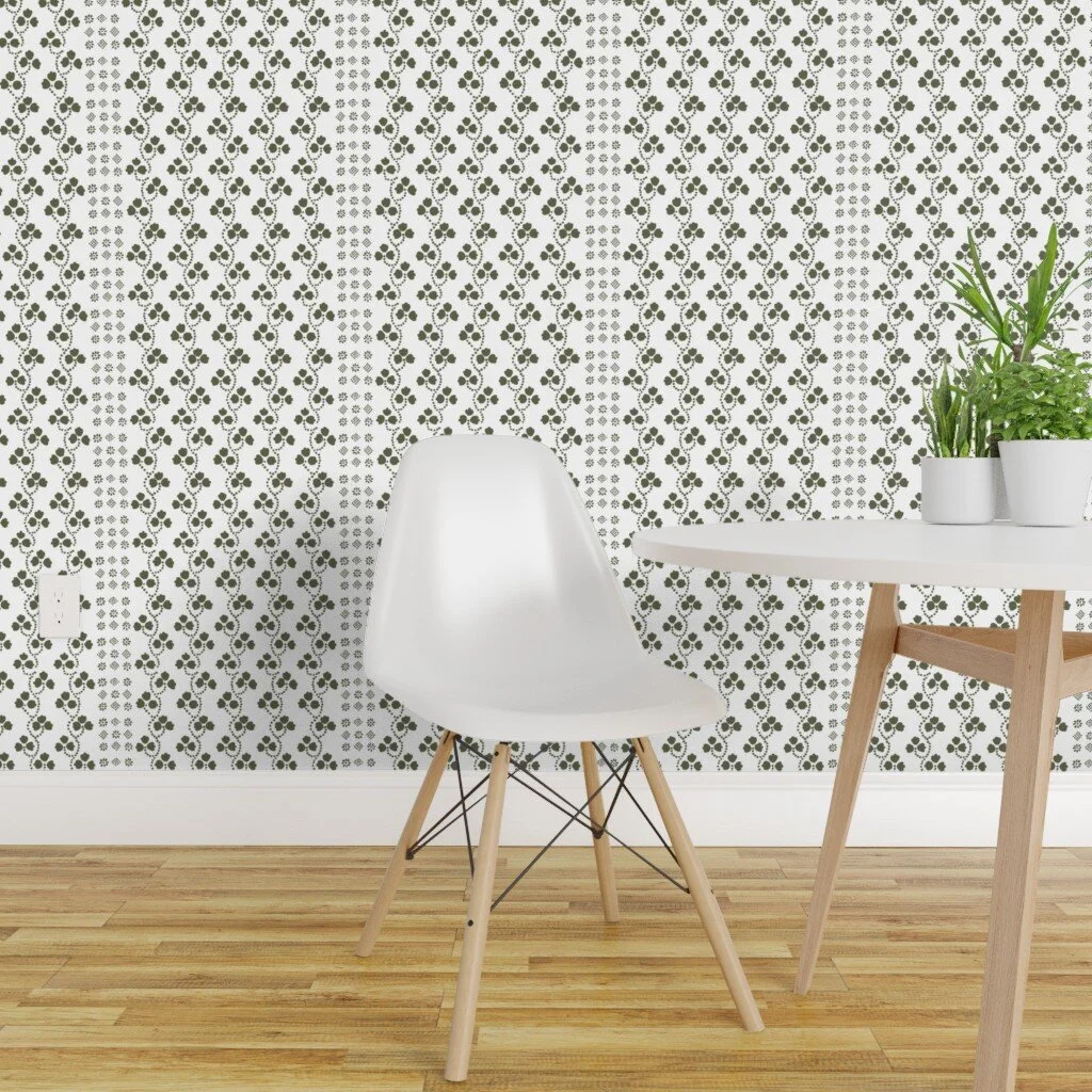 9710115-wallpaper_isobarchair-l.jpg