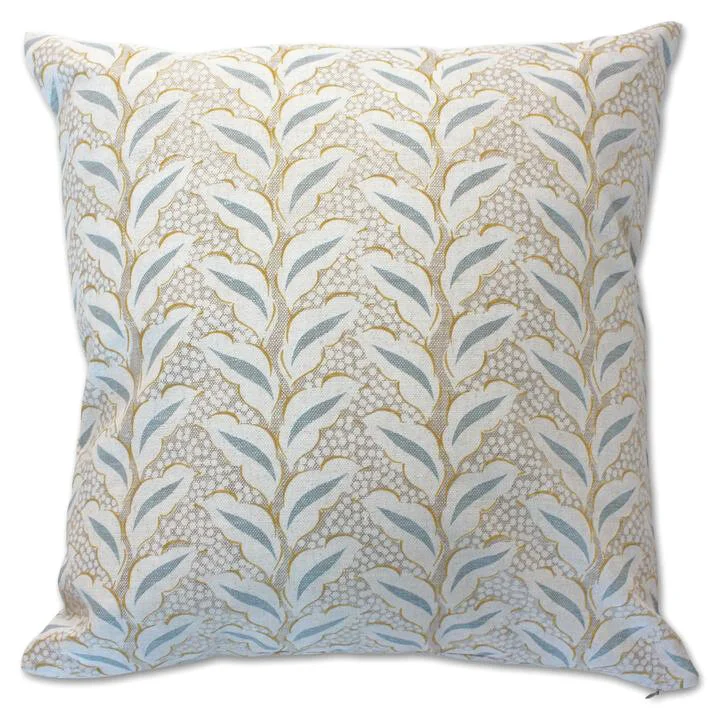 Cassis.Plaster.sq_720x 2.JPG