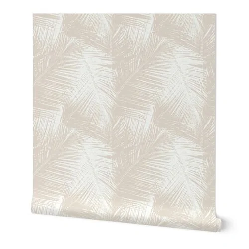 851C9D6A-BEAD-4CCE-8265-6A4C067BD635