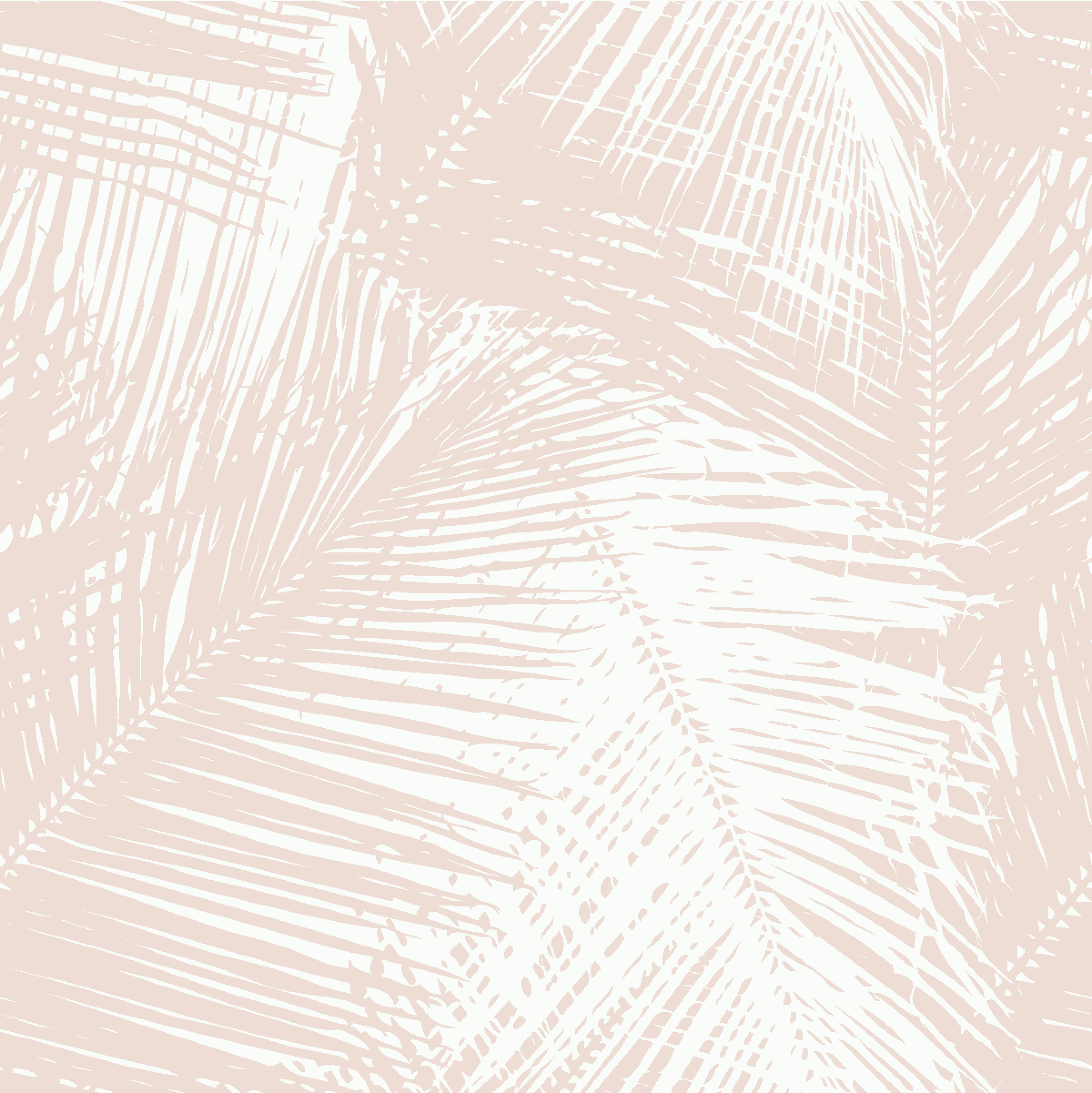 palmsblushpreview.png