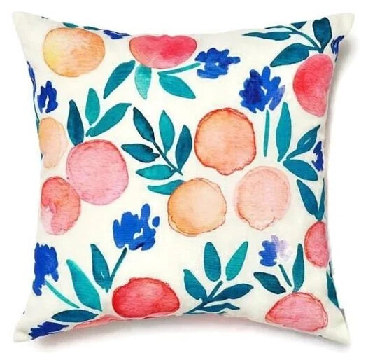 caitlin-wilson-citrus-pillow.jpg