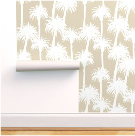 Screen Shot 2021-05-25 at 9.47.30 AM.png