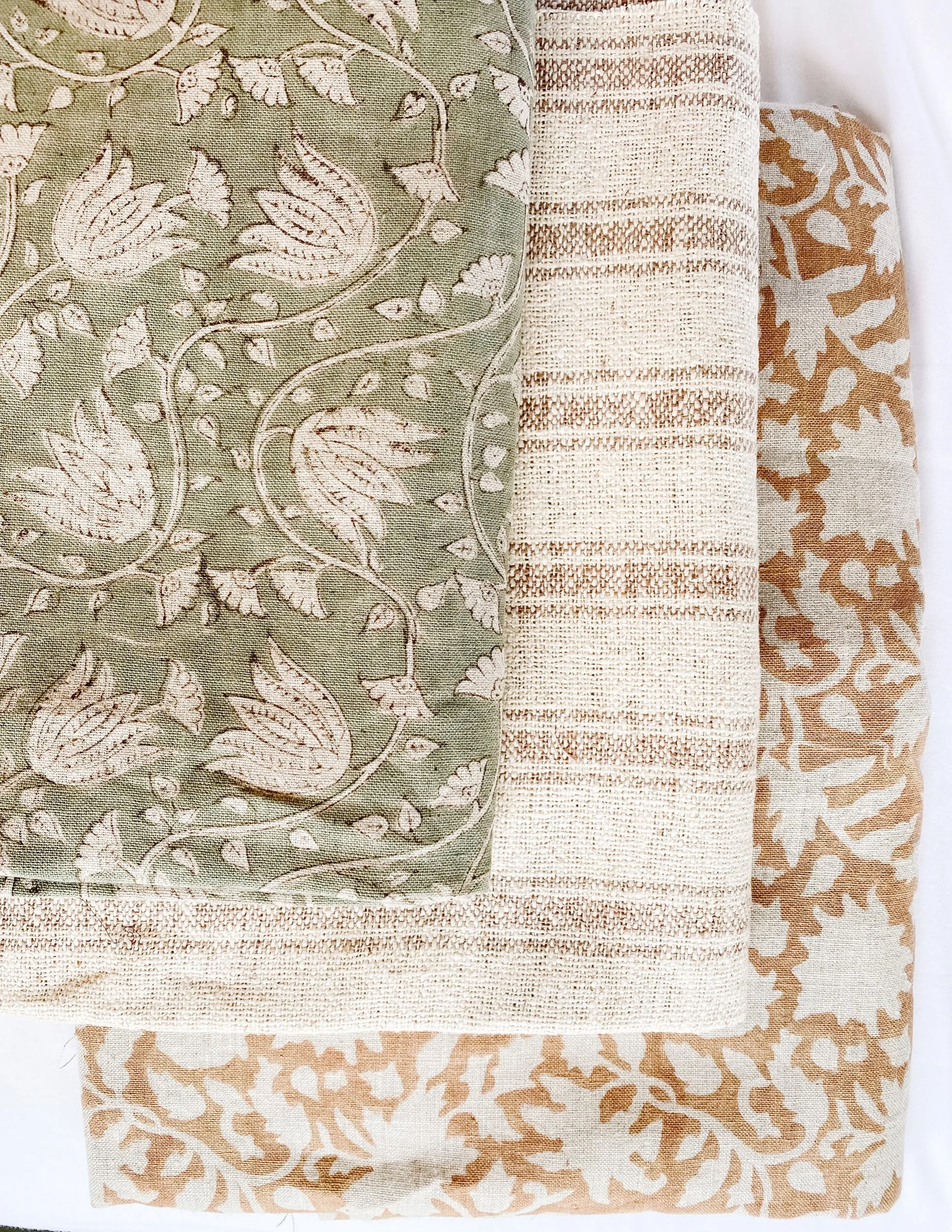 CD6B8290-C10B-4561-81ED-C0D2D5E6EFF3