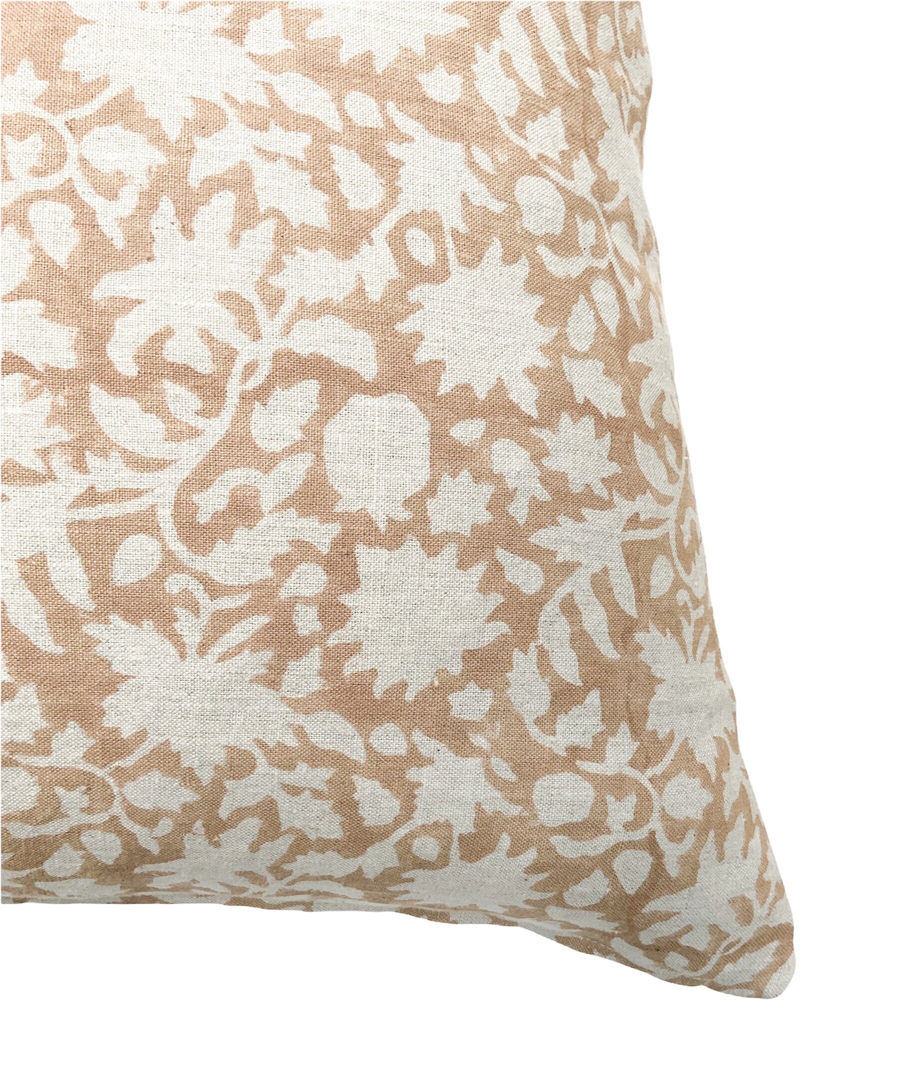 3F84F732-FAD9-4373-A019-414CCB04DE11