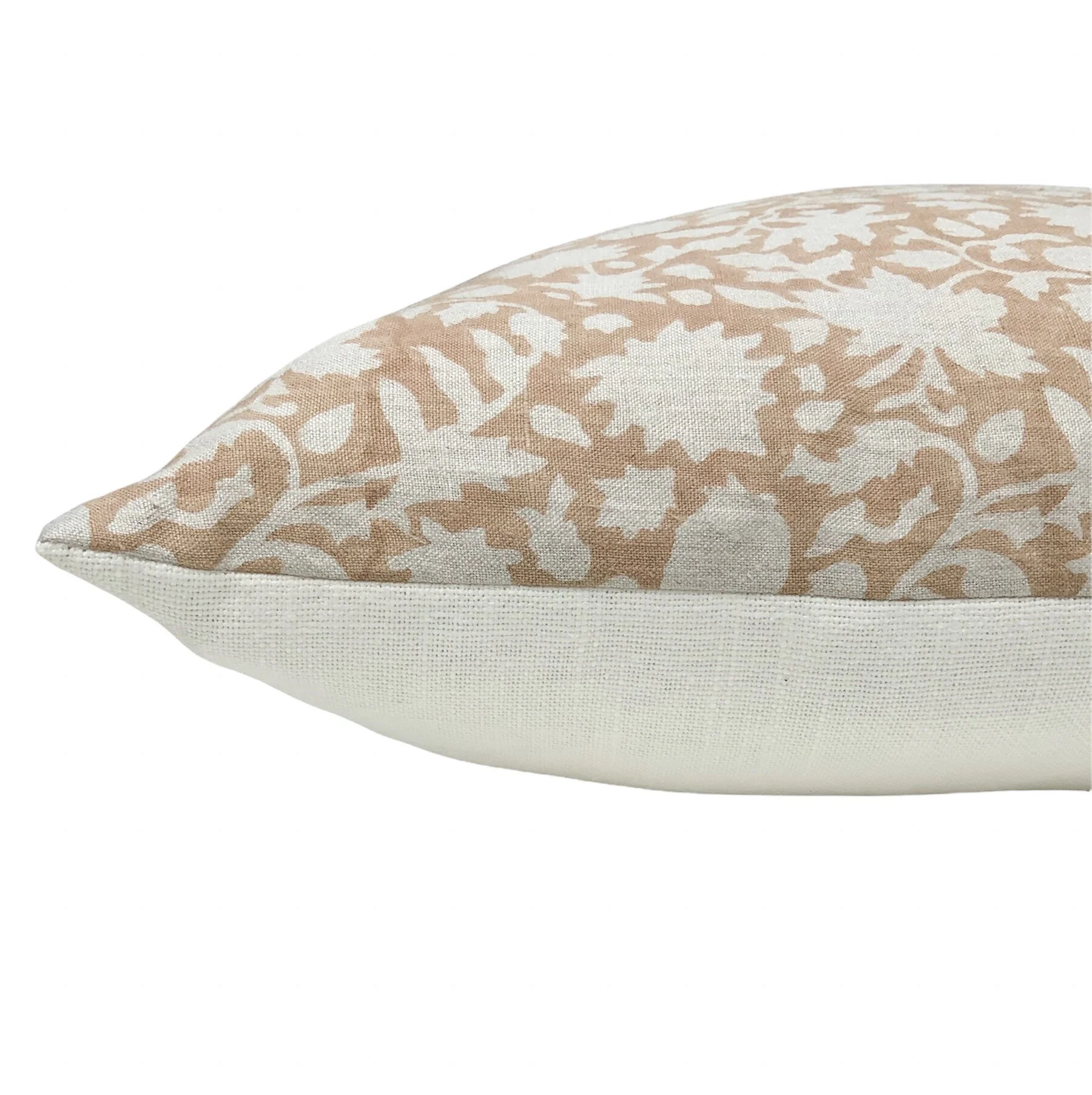 B21F83B2-1693-436A-8830-96135BF9C397