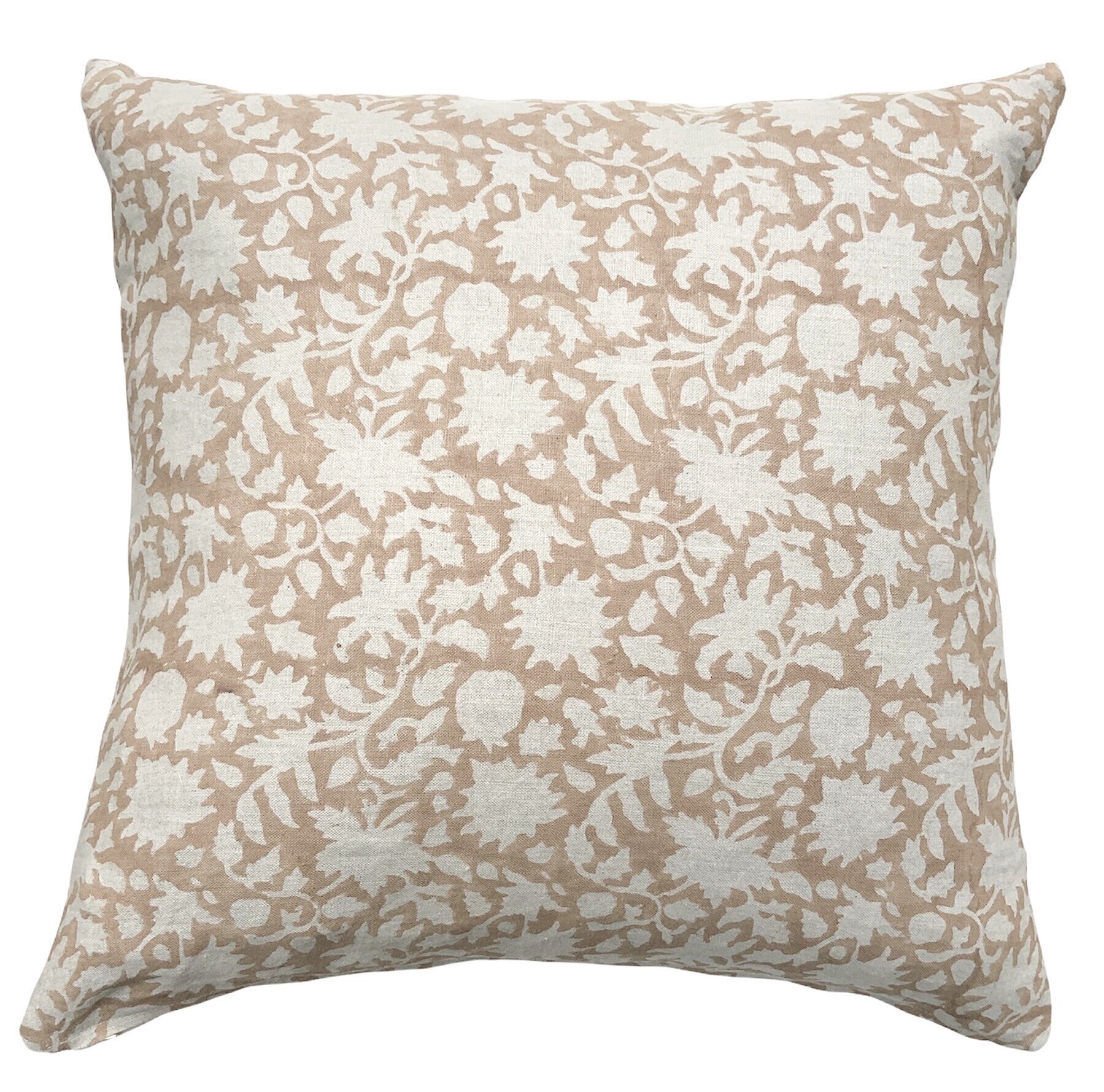 BBC3AB23-633A-4C8D-B0E0-54EBCDE20FFE