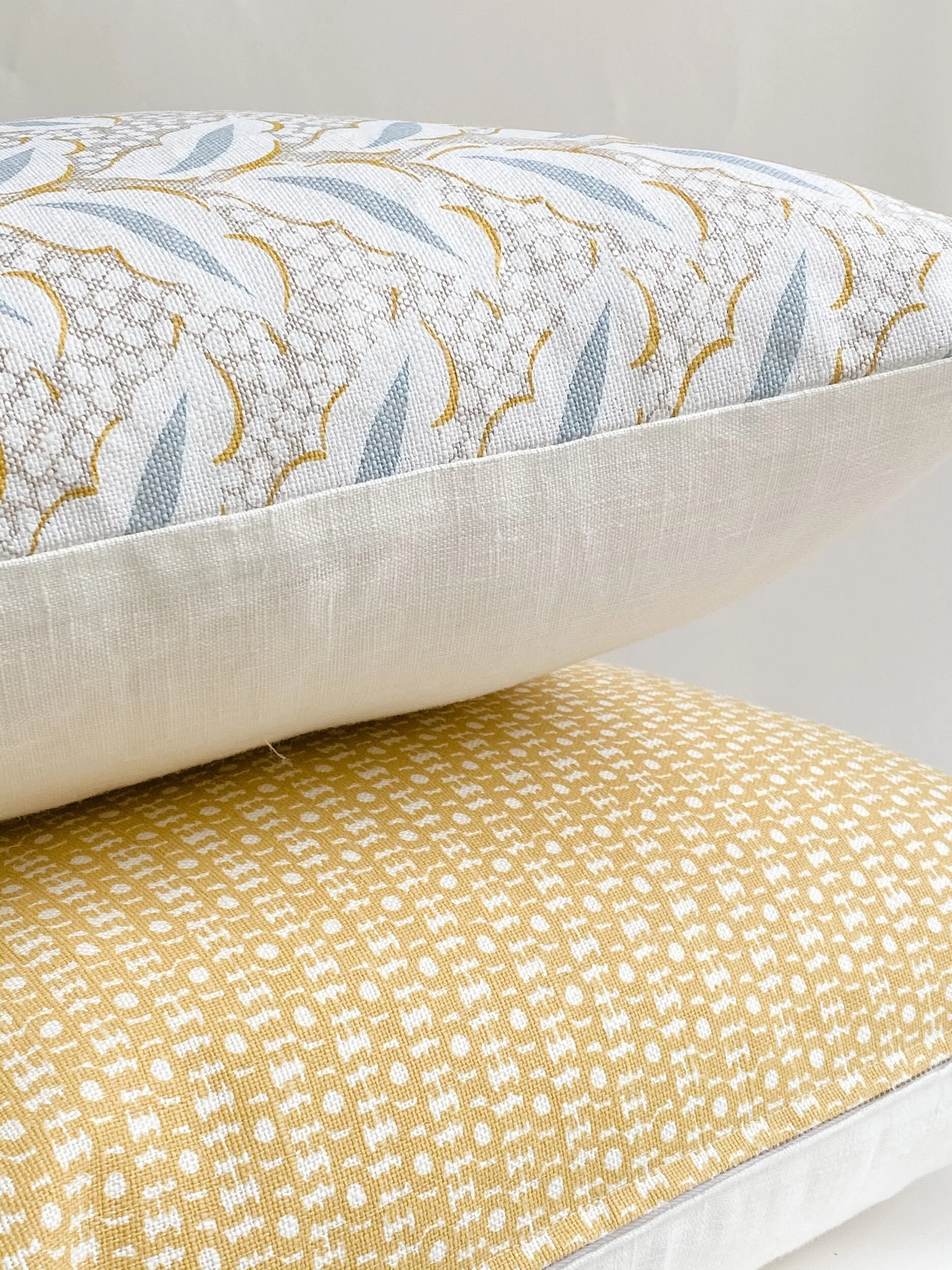 39123D54-CEAF-442E-B722-B4873D549A24