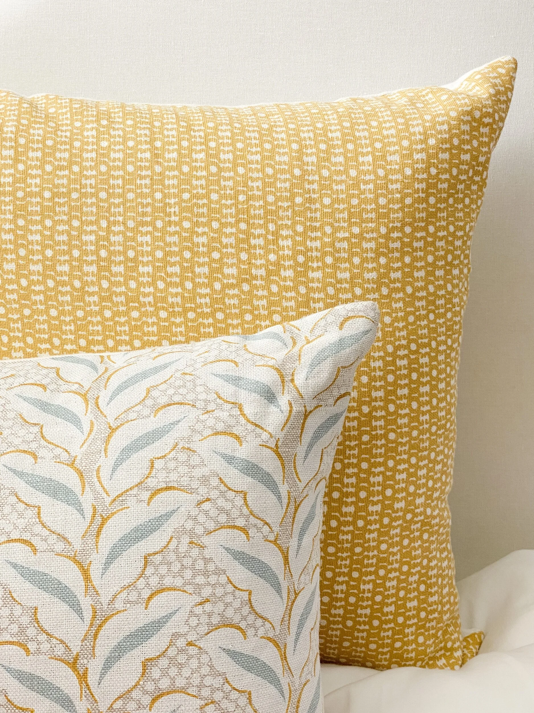 90407975-51C0-4538-9A1D-4E3198F357D9