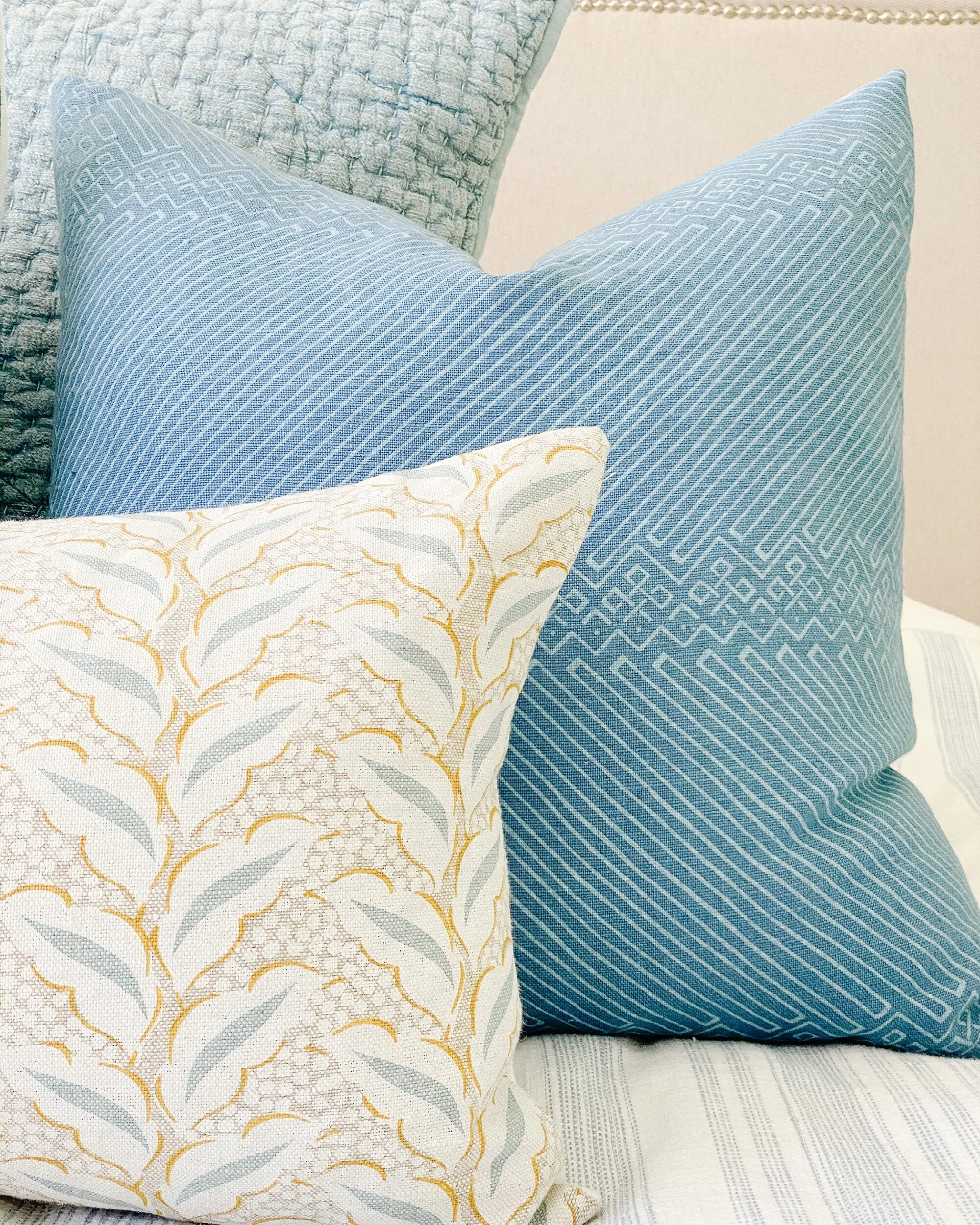 C26393C2-906B-46B6-97AA-2DB95EA59DF4