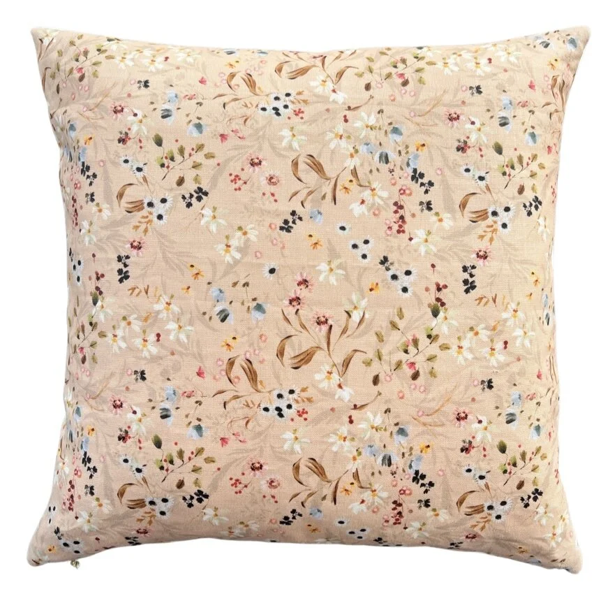 92FCD5BD-F5AB-4CB0-A28A-4BC519F22F61