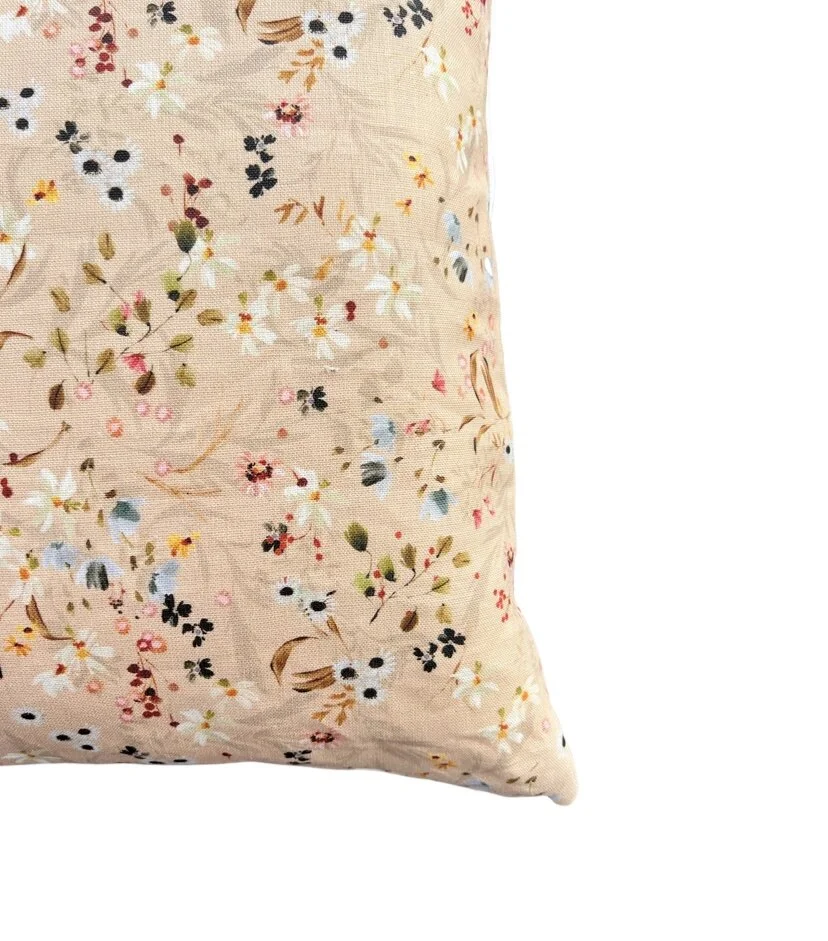 02668385-6B50-4212-90E0-4B8192B3B91E