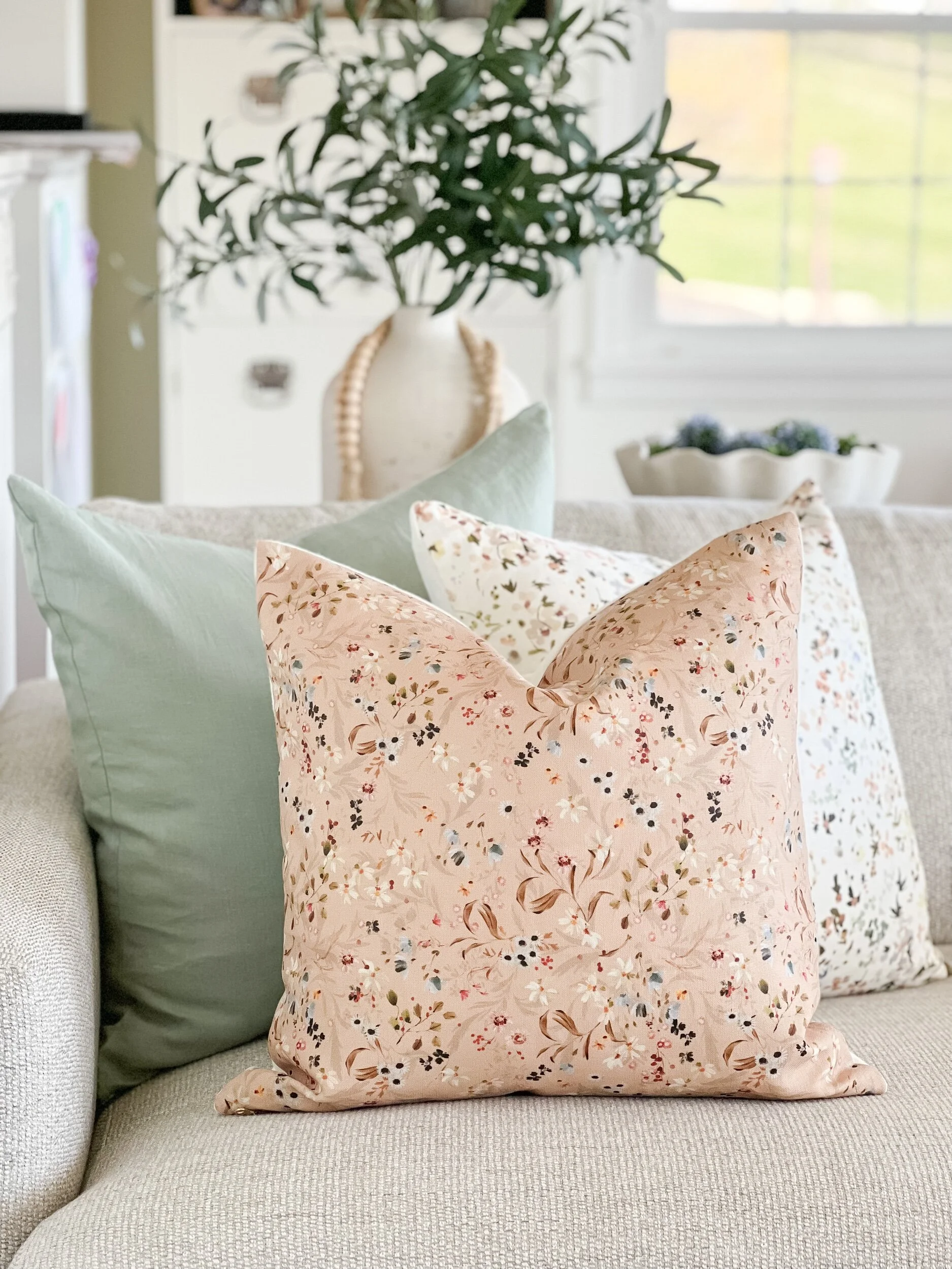 603E1D5A-72A7-4207-9E8D-888013375F8C