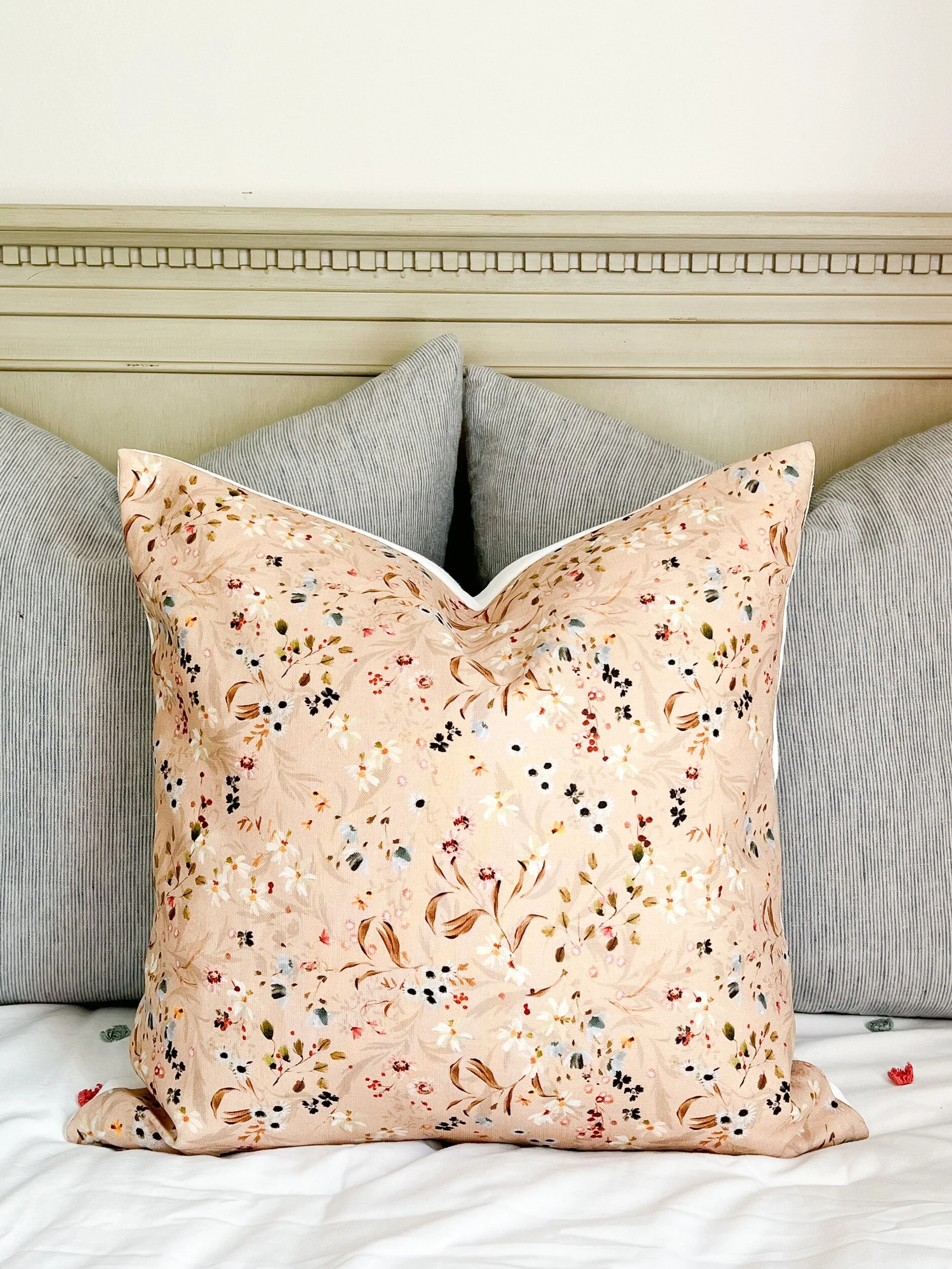 D08C39BF-17DA-4B73-AA27-097E339E24AF