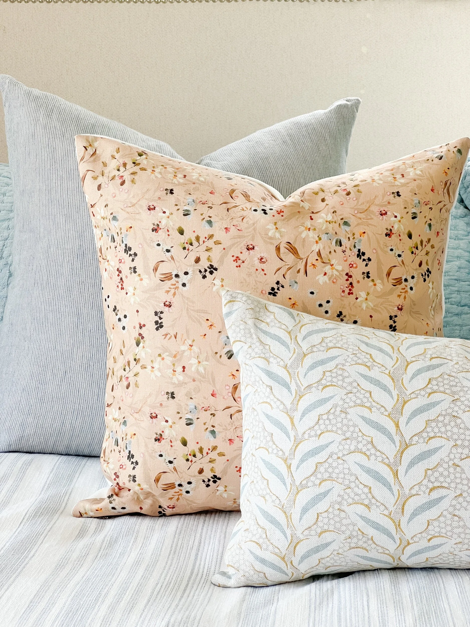 8FE05DAB-4595-4DFA-A925-D737262508C0