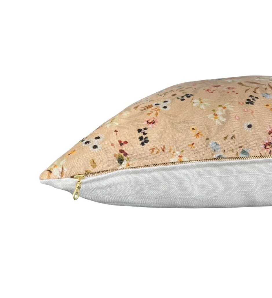 F14EA473-5471-418E-AB4E-91424B116B42