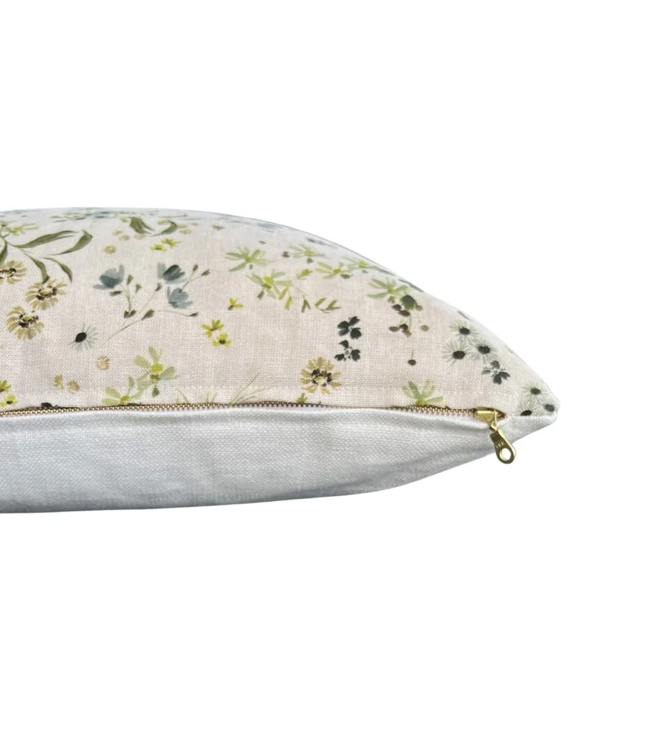 73023043-F711-4FF8-9064-0FA5AA21AE40