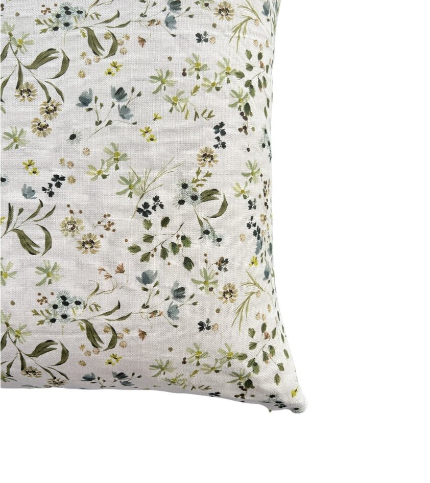 4F998CB9-D001-4F05-8A62-17D9FBB4E510