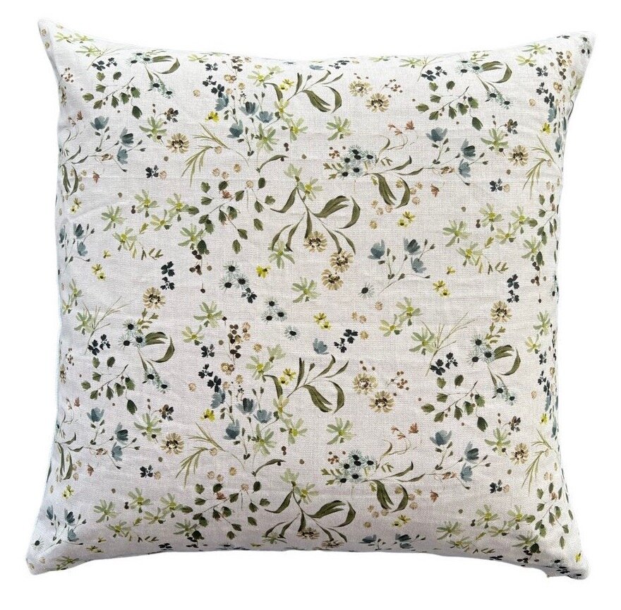 86B62A6D-C330-4009-803E-7F05AAE06ABF