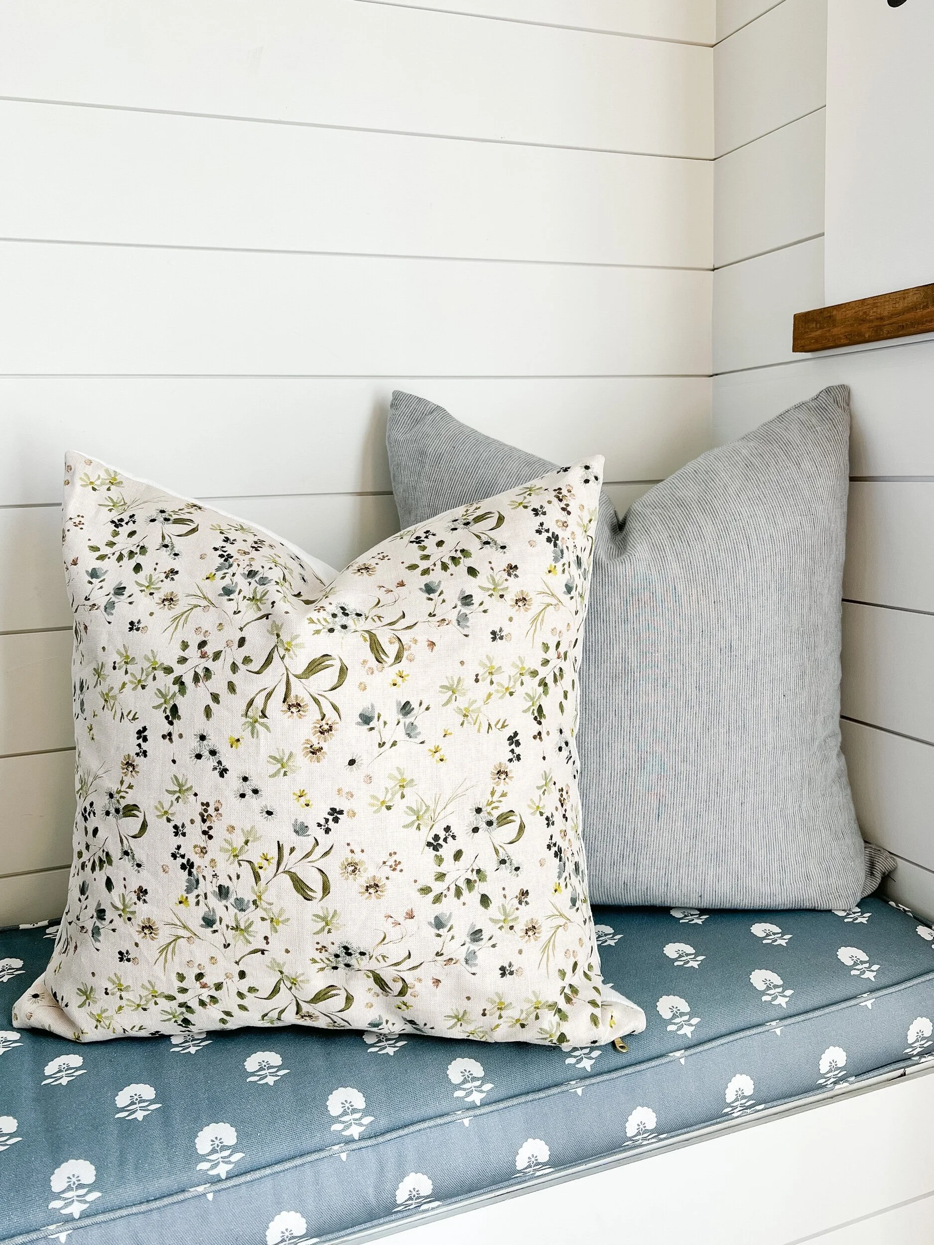 03EB01D3-B486-46BB-B77B-DCC147A2F84F