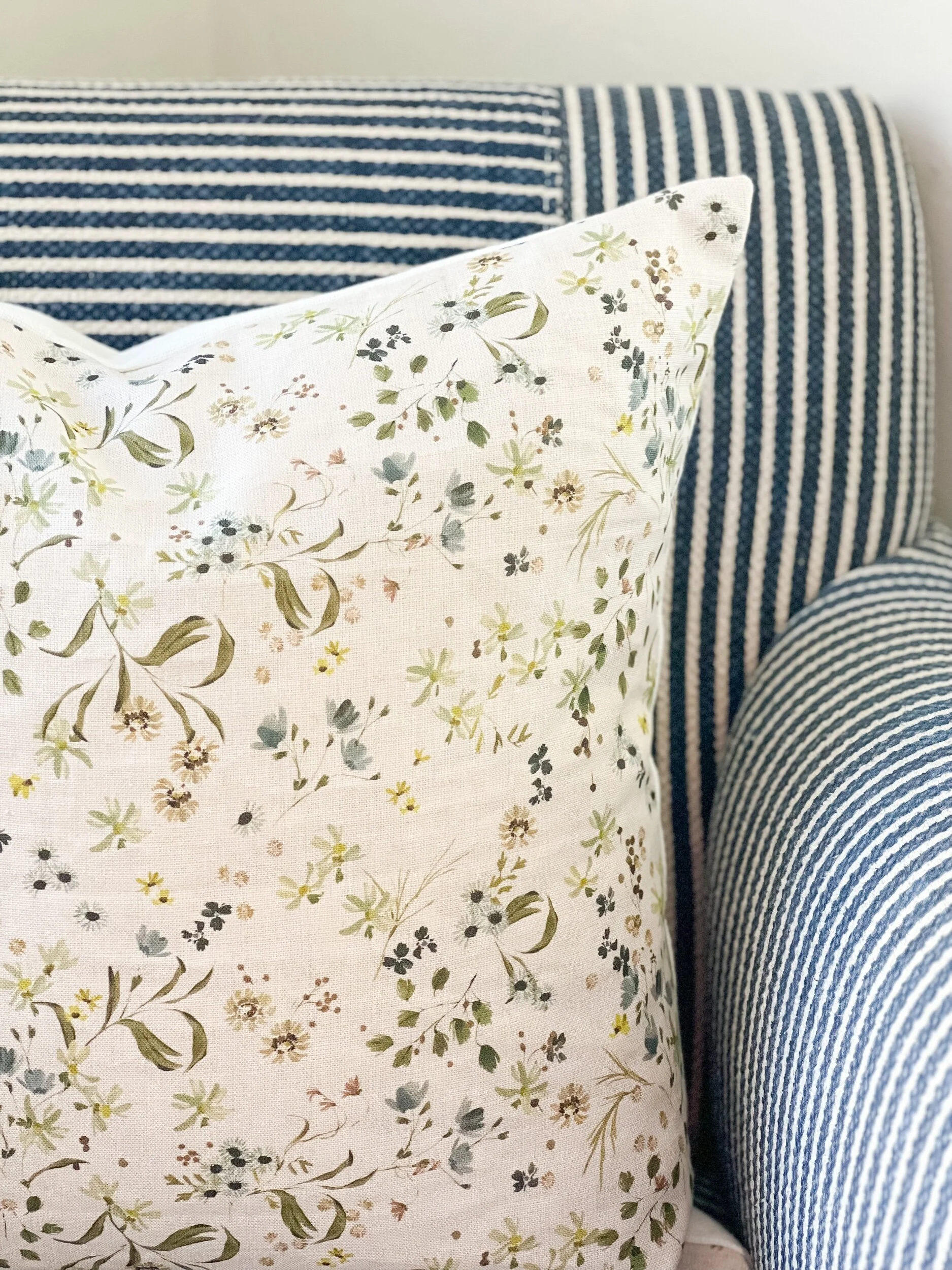 95BC9E15-9F97-4EB5-BDCA-5A29A35ABDF4