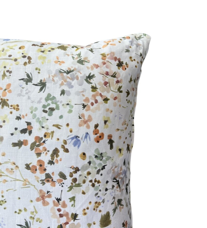 703148CA-6DD9-4F91-B0E5-7932D4E84A7E