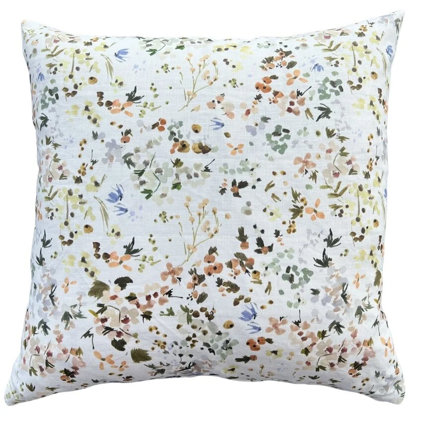 3E97E4B0-5E33-4583-8C1E-FE7B61490220