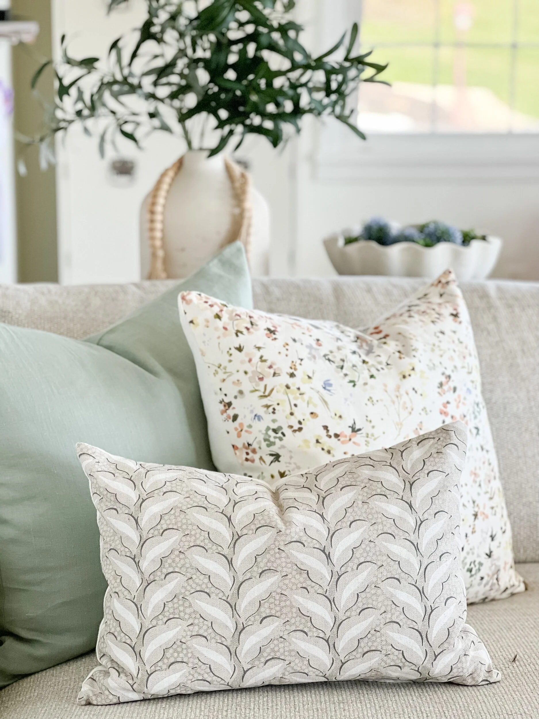 5F78D803-D746-470C-87E4-AA78B0A1435C