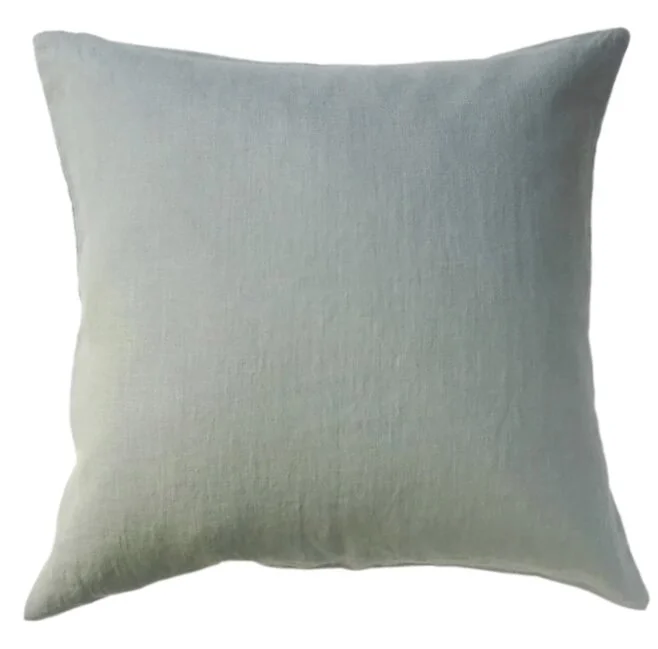 F7B93C5D-3BE6-423E-BE39-F73AAD7956F8