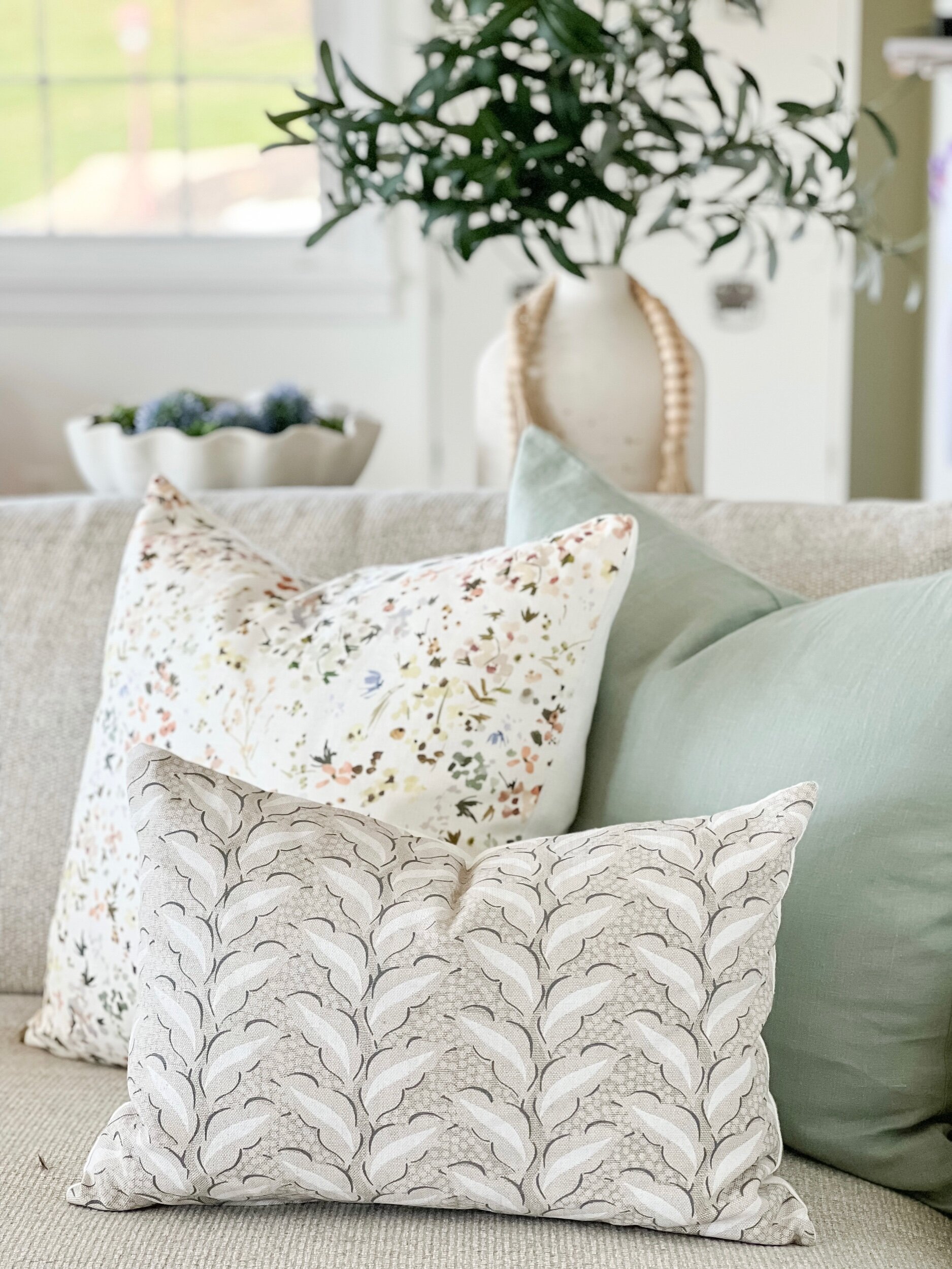 A1FFFD43-B41F-4F93-BA32-9371D26EA240