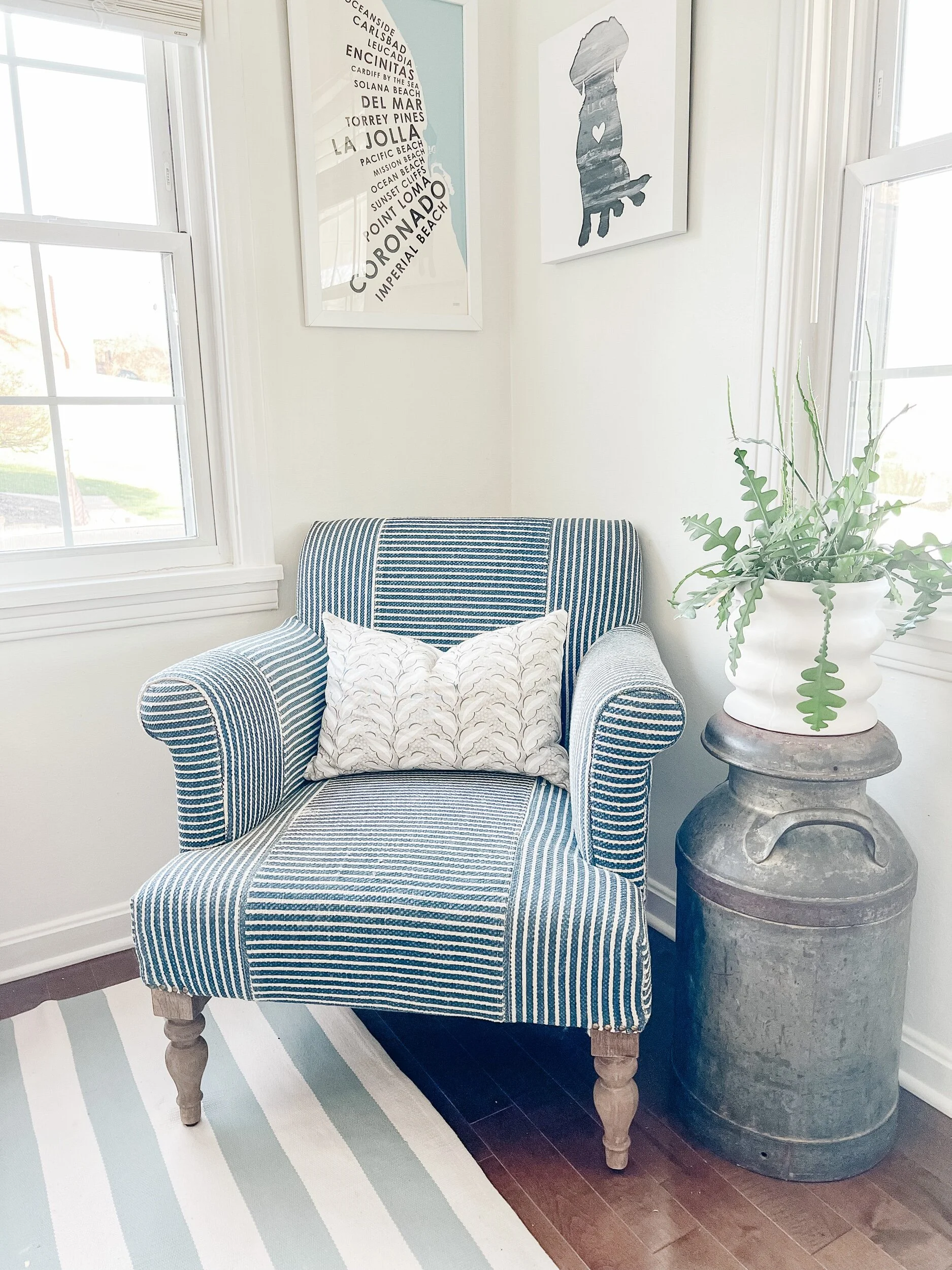 CE8D2438-1630-4CBD-AF3B-354E841DF795