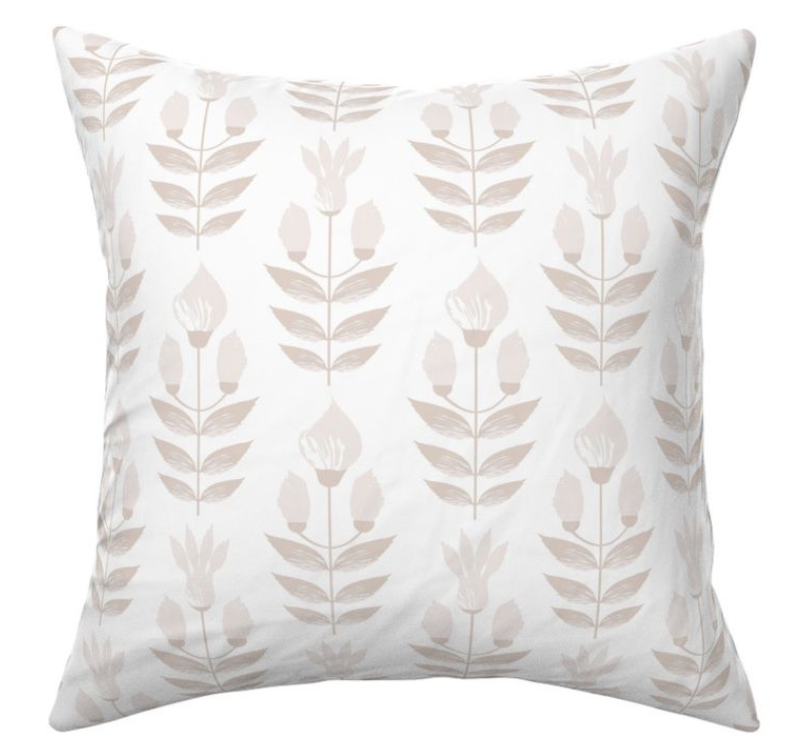 tulipblushpillow.png