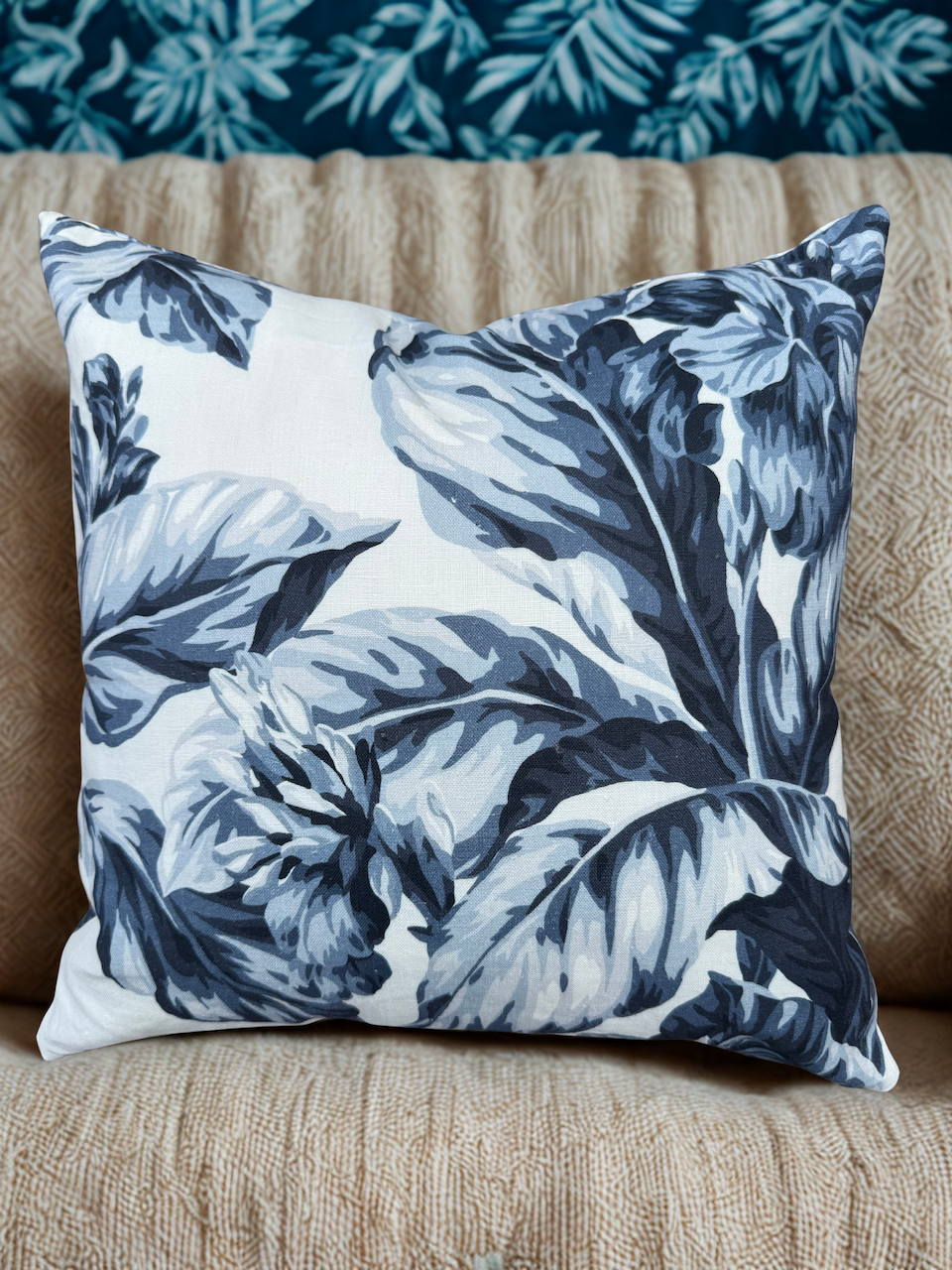 d2a825c2-d2ec-470a-9712-7ad69b39968e 2.png