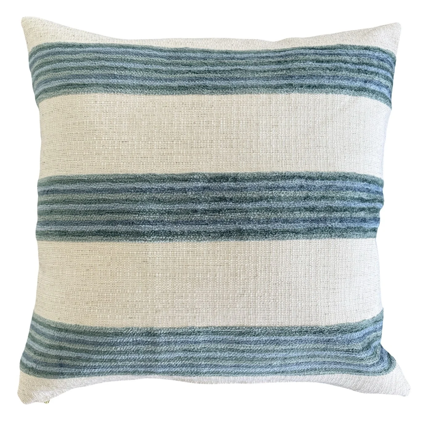 IMG_2031.jpg
