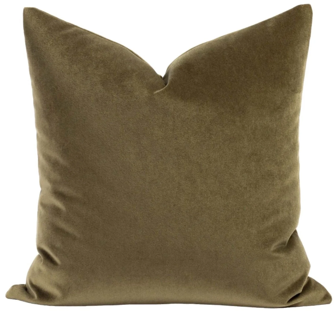 Velvet Cypress - High Performance