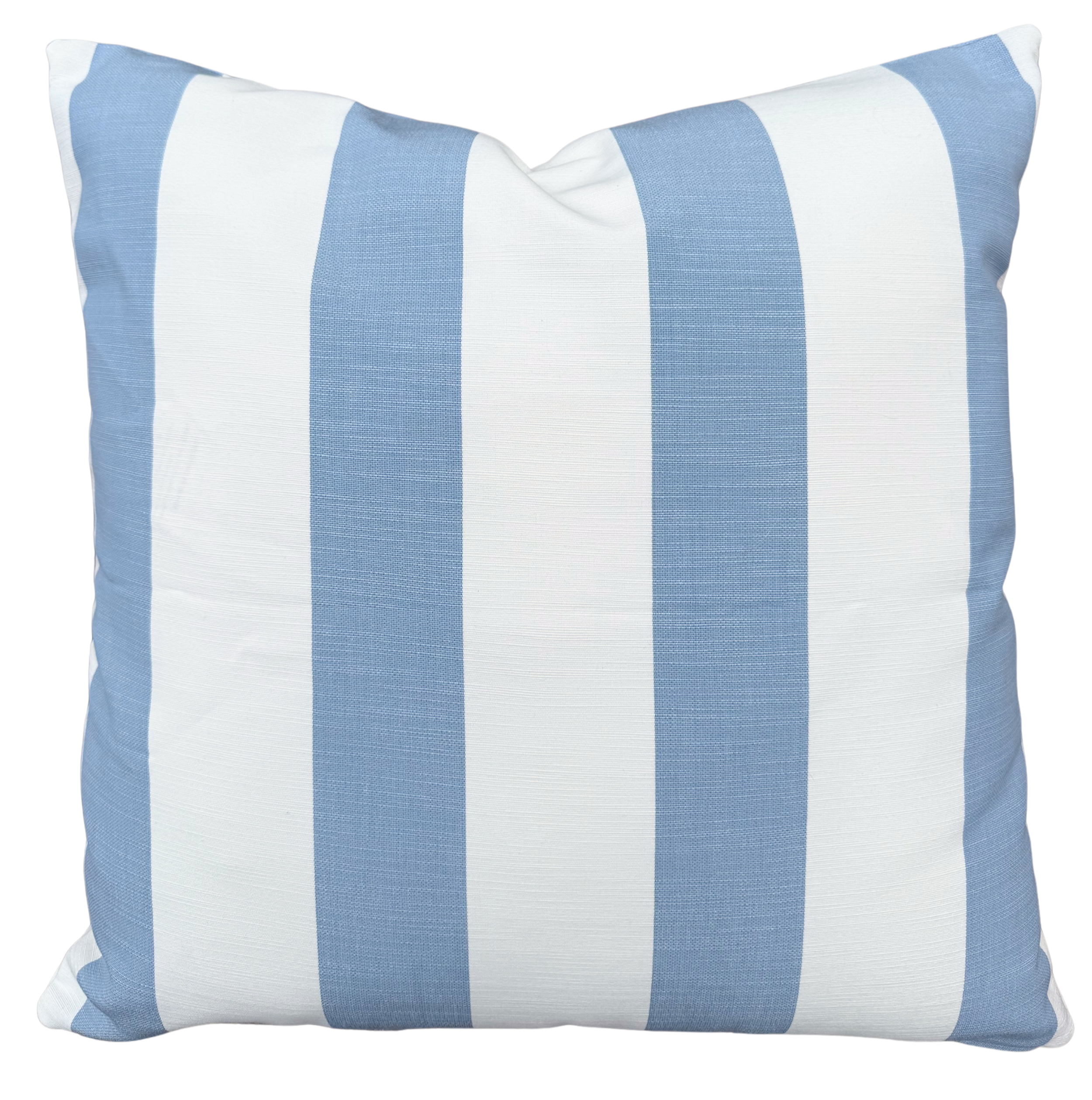 harborstripecoastalblue.png
