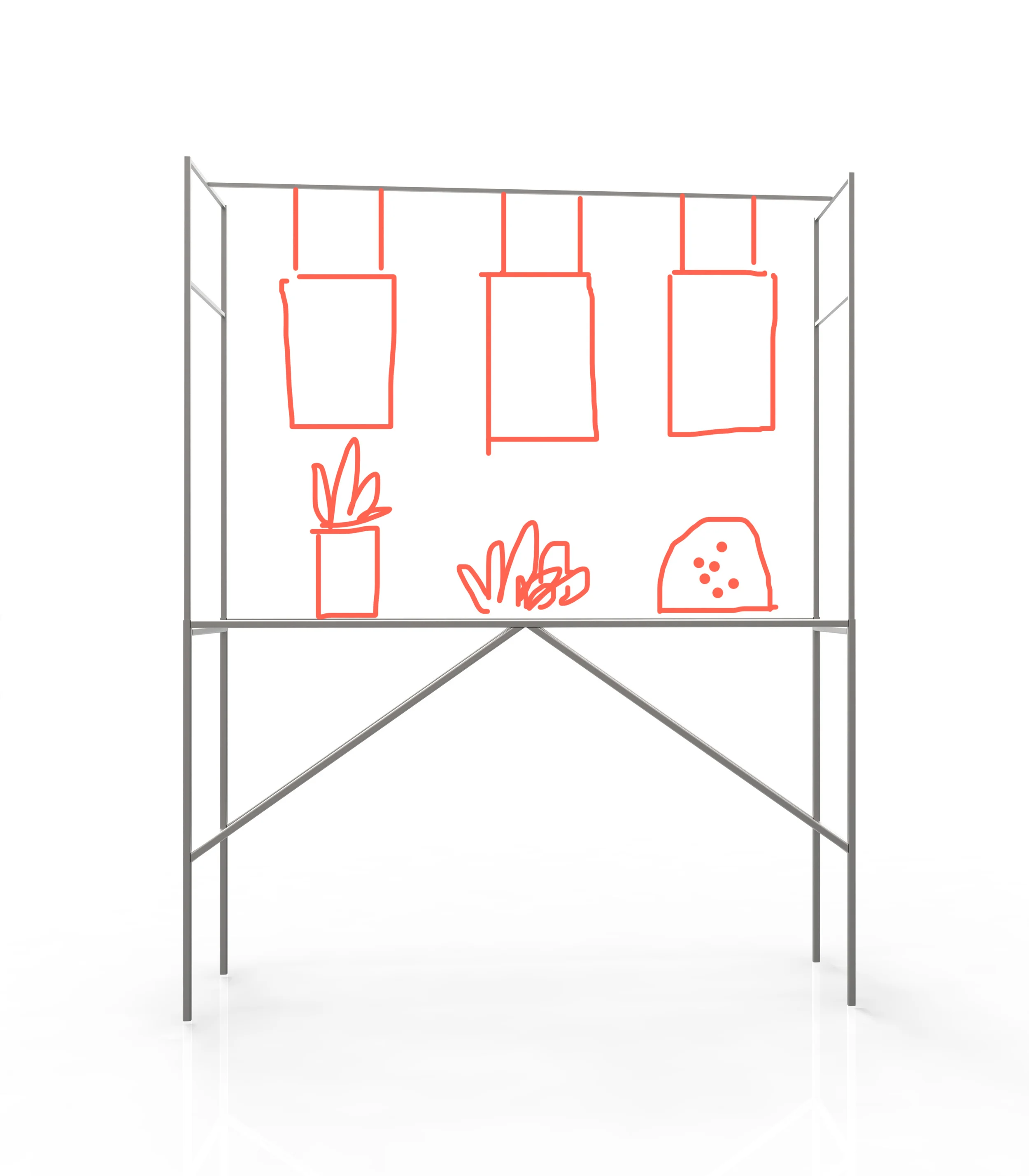 Table_render copie.jpg