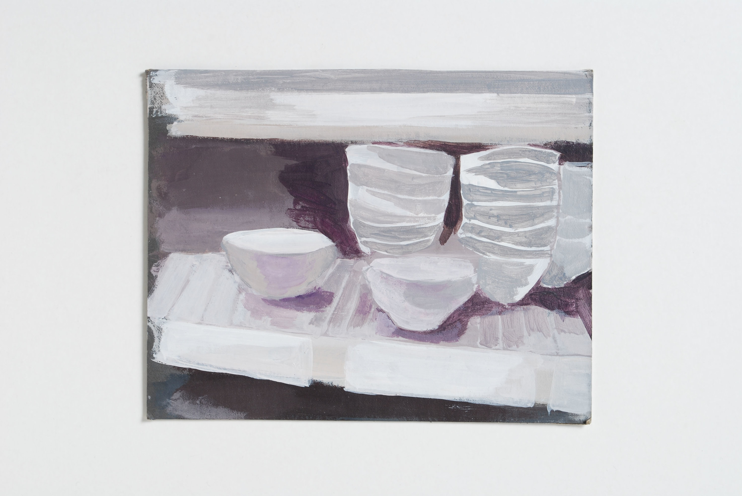 image2-Bols qui s'entassent.jpg