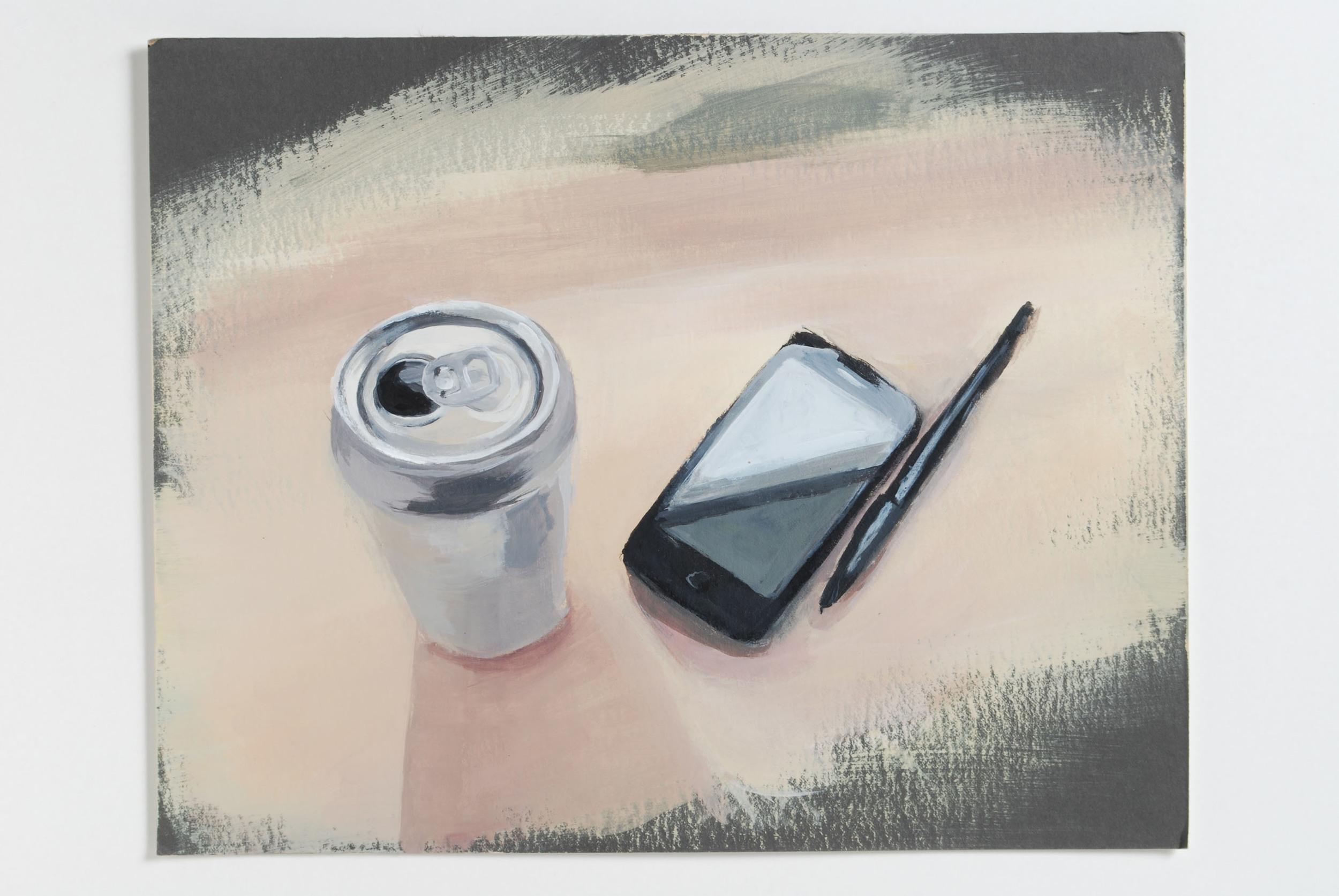 image15-Iphone et canette.JPG