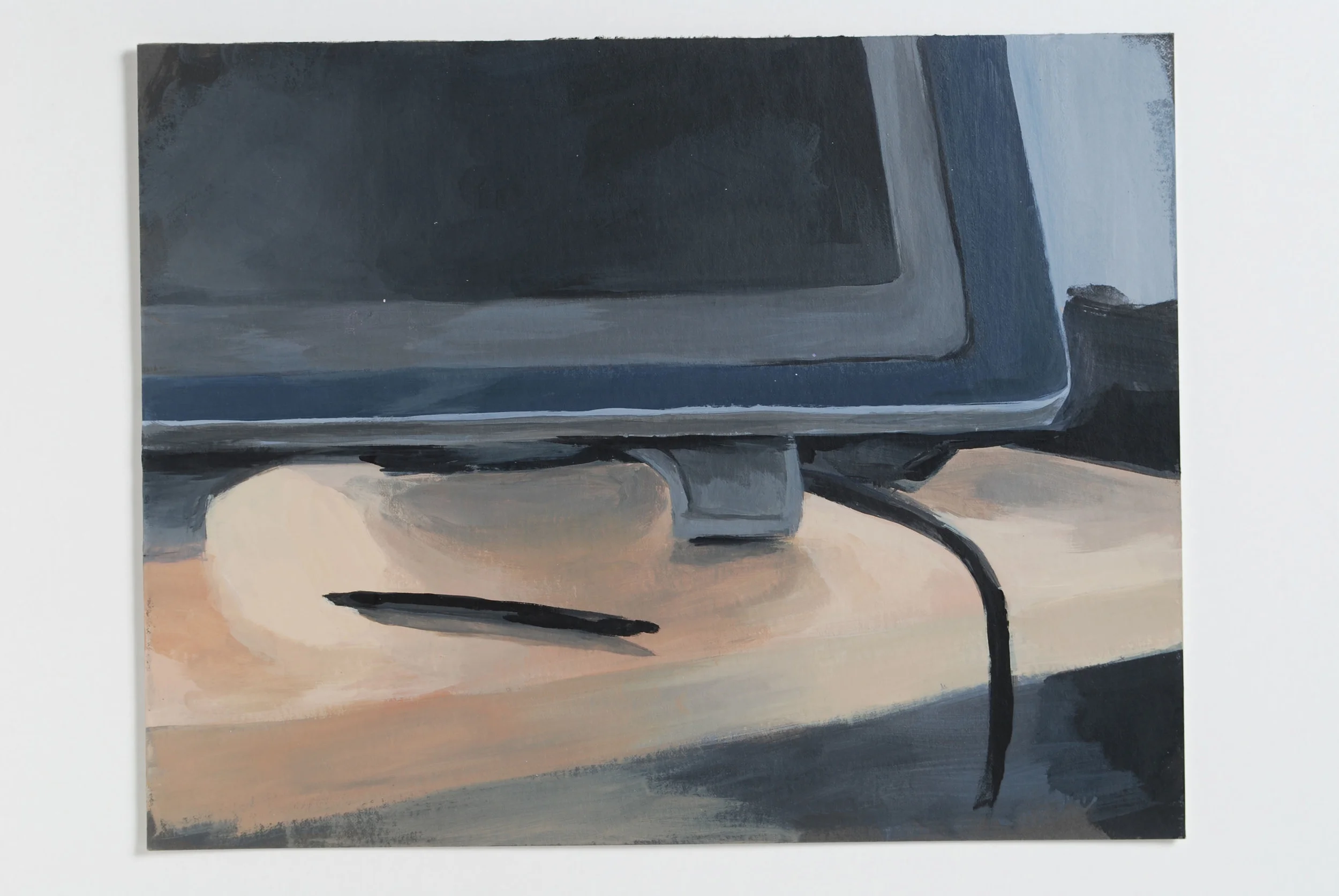 image11-Tablette graphique.JPG