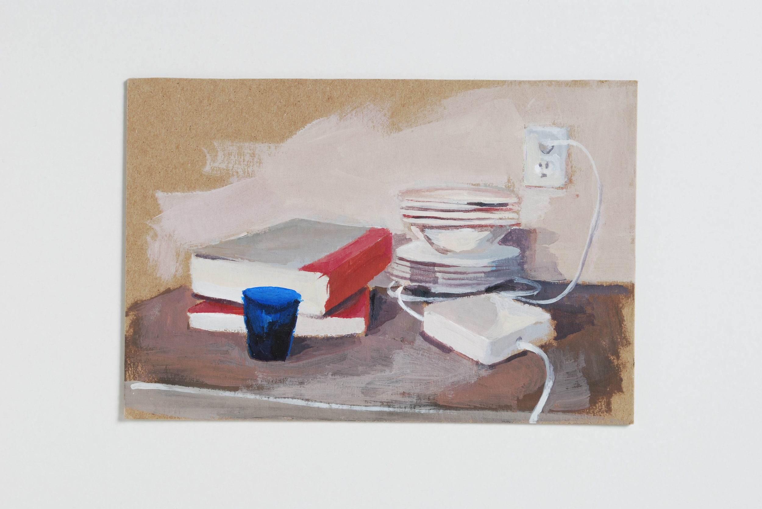 image19-Livres, chargeur et coupelles.JPG