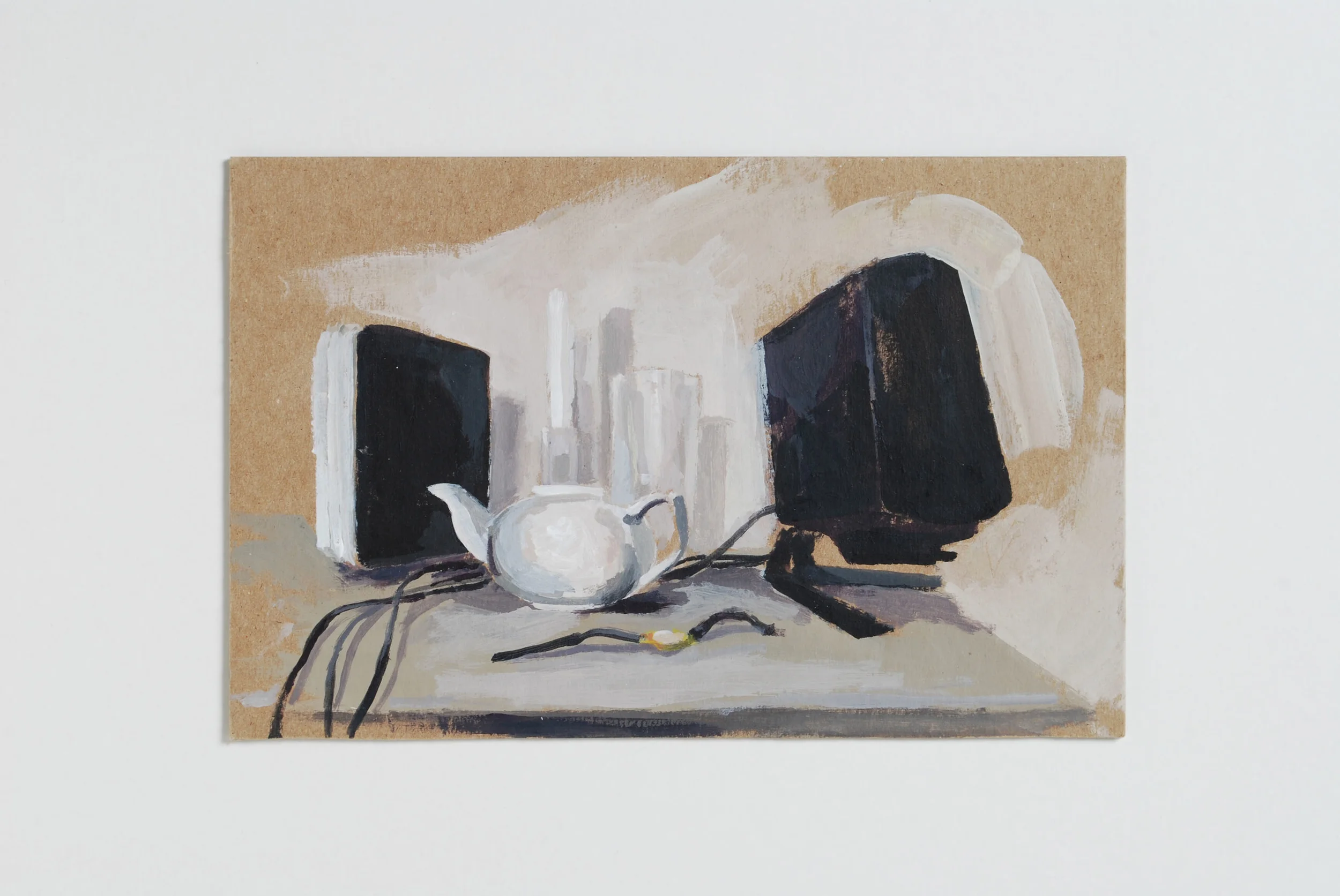 image20-Enceinte, théière et moleskine.JPG