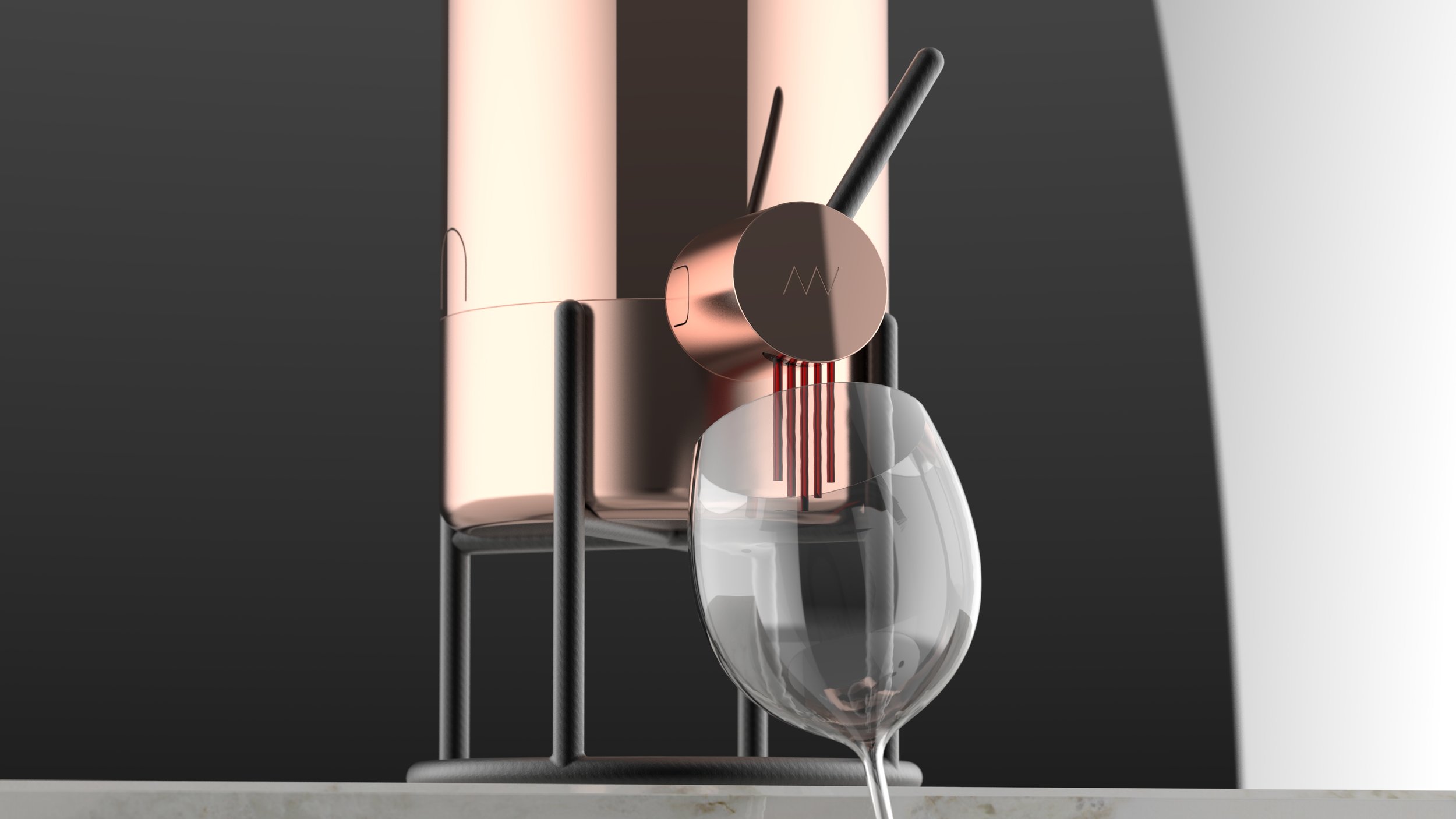 Final Design.54.jpg