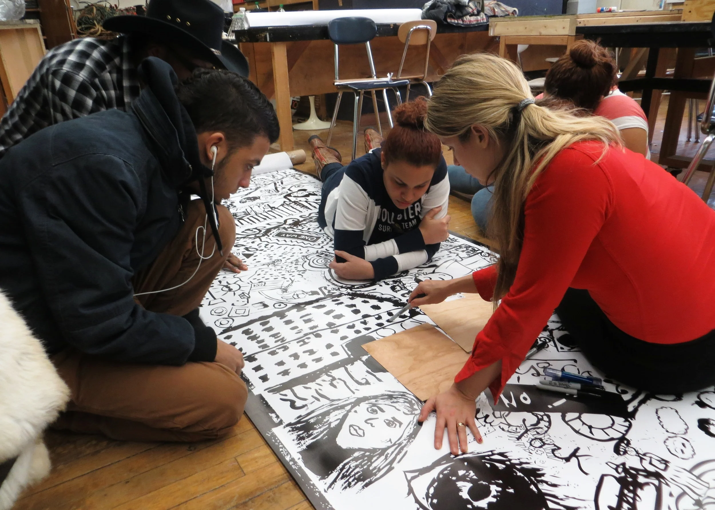 11_open their eyes to new possiblities2.JPG