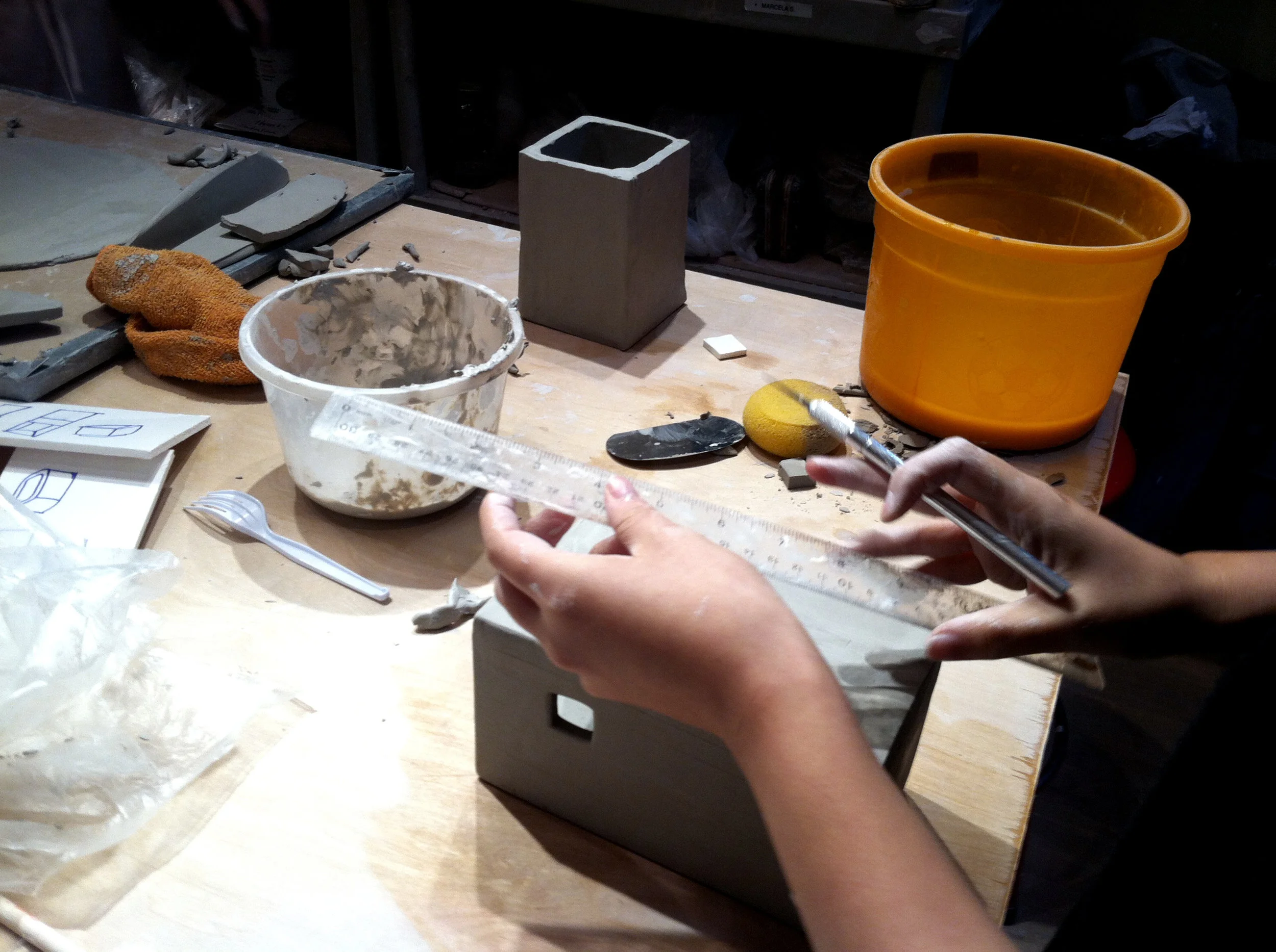 6_turning into physical objects.JPG