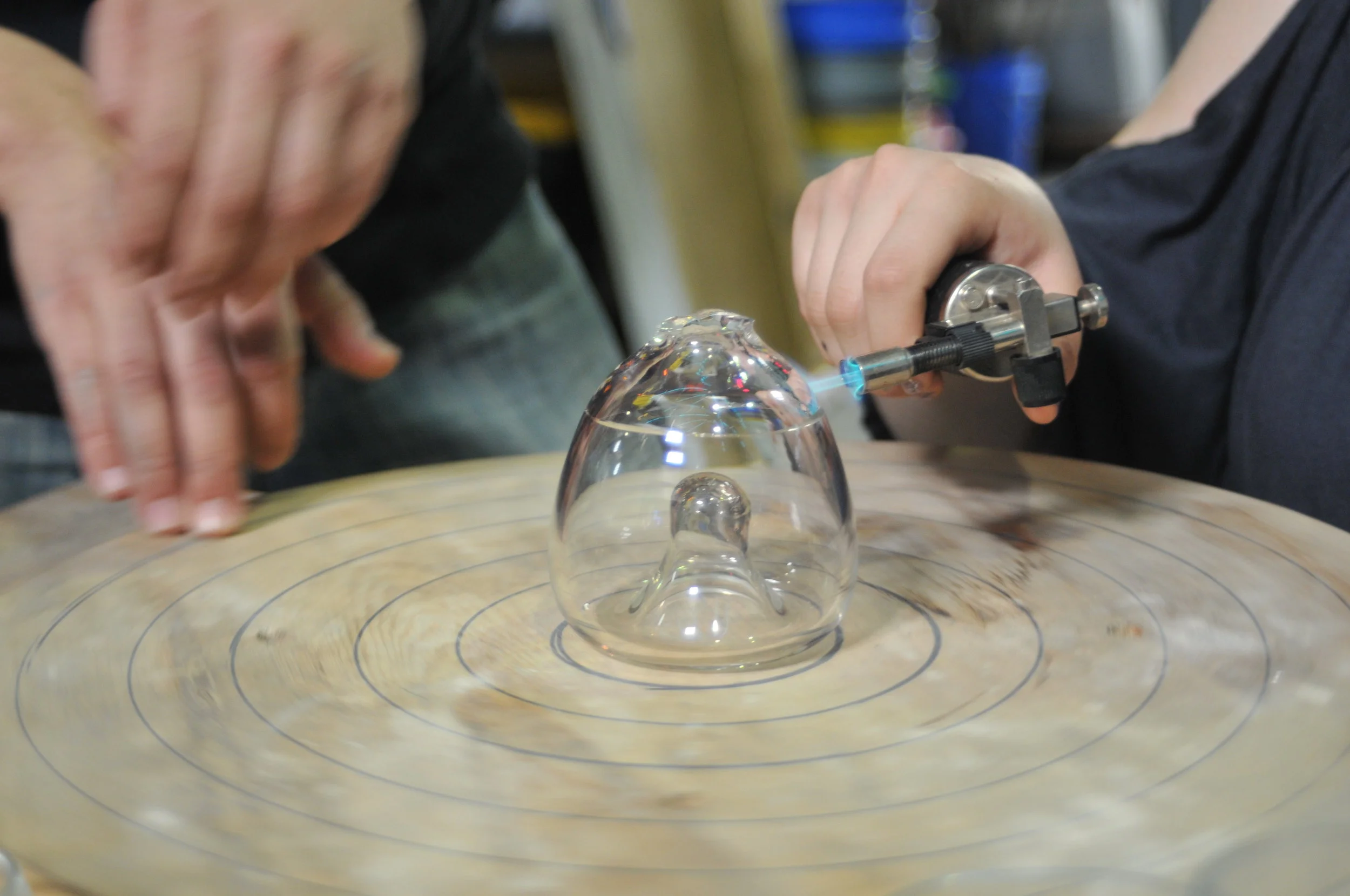 5_they witness their concepts.JPG