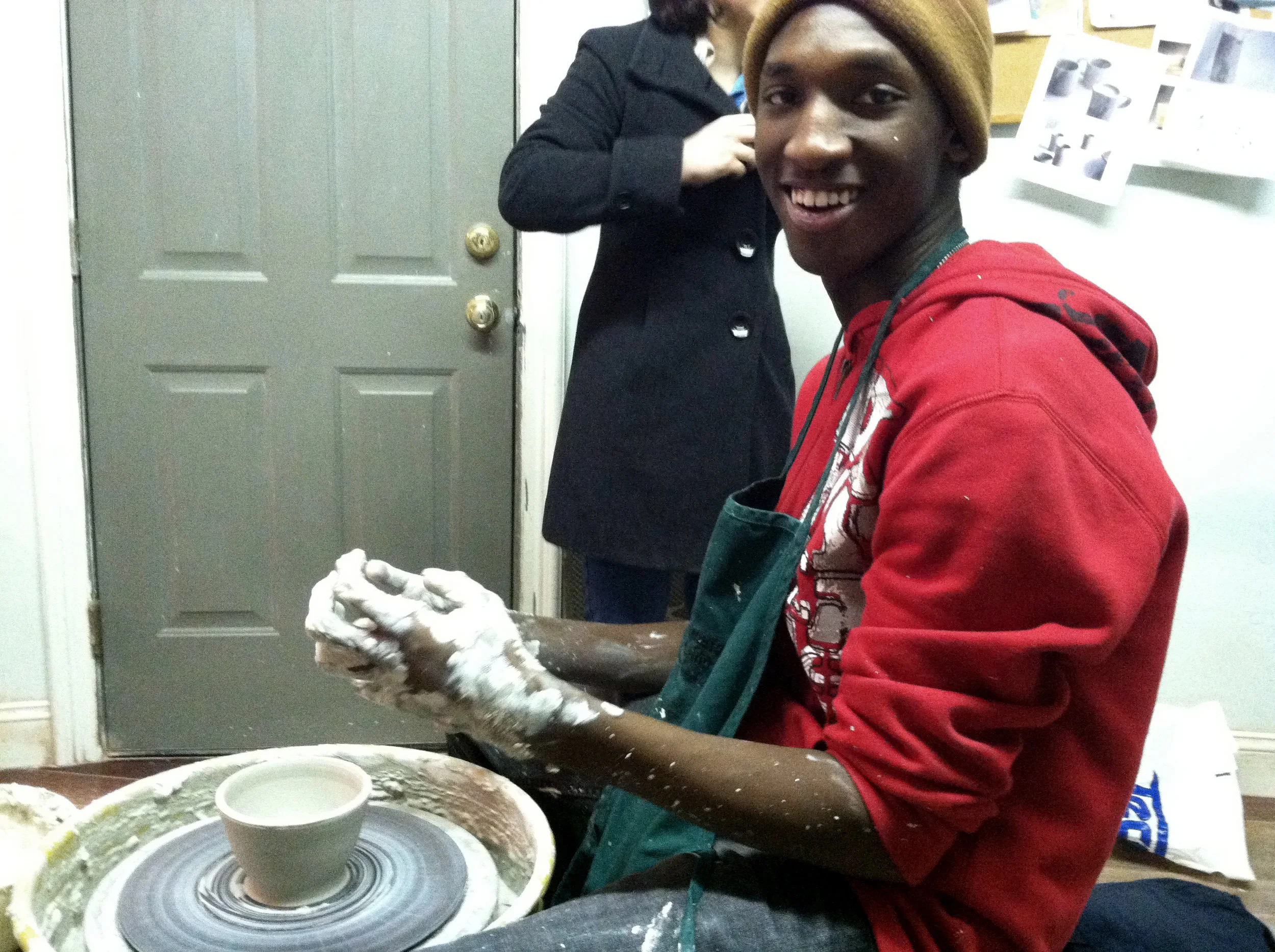 8_each year a diff challenge.JPG