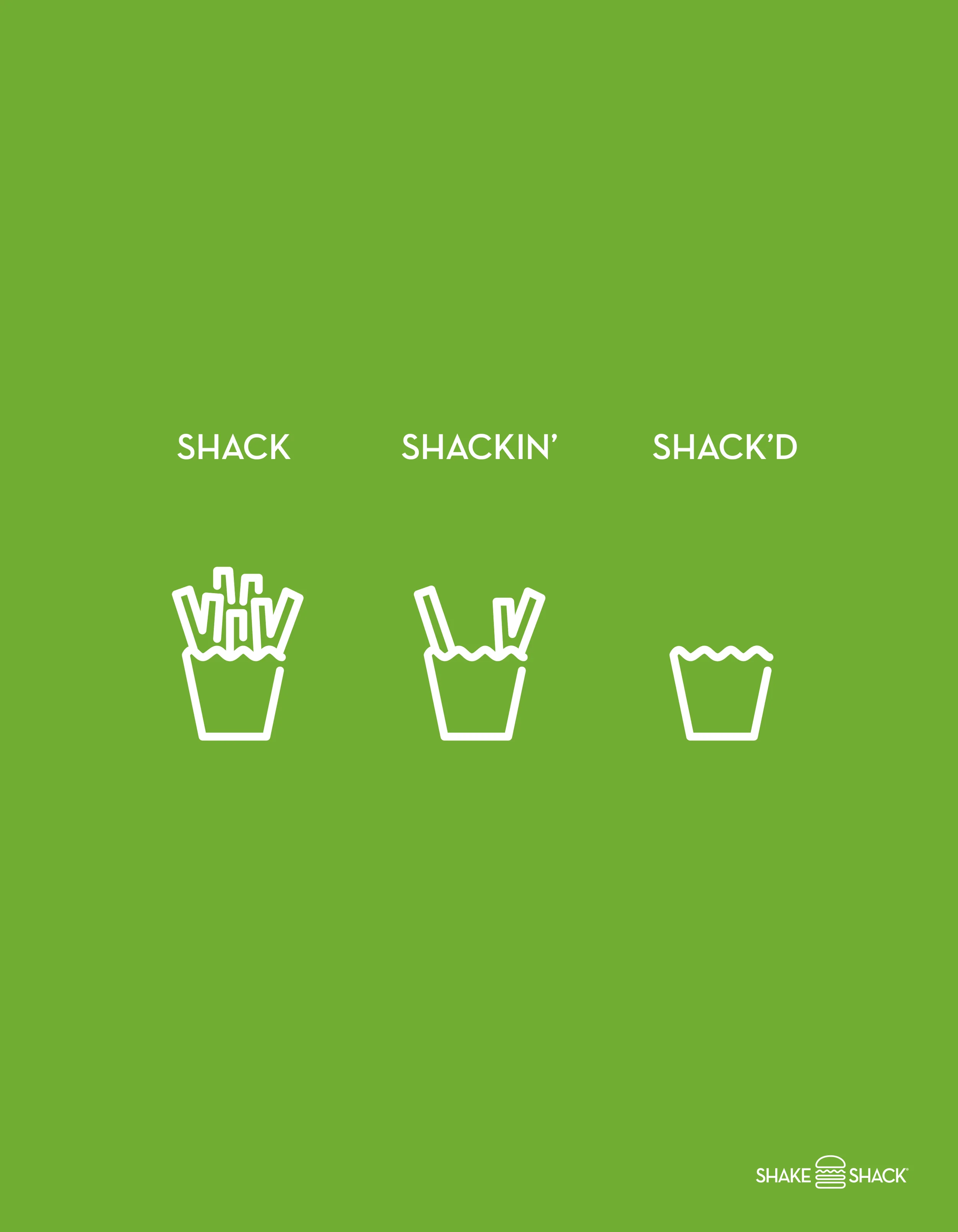 fries.jpg