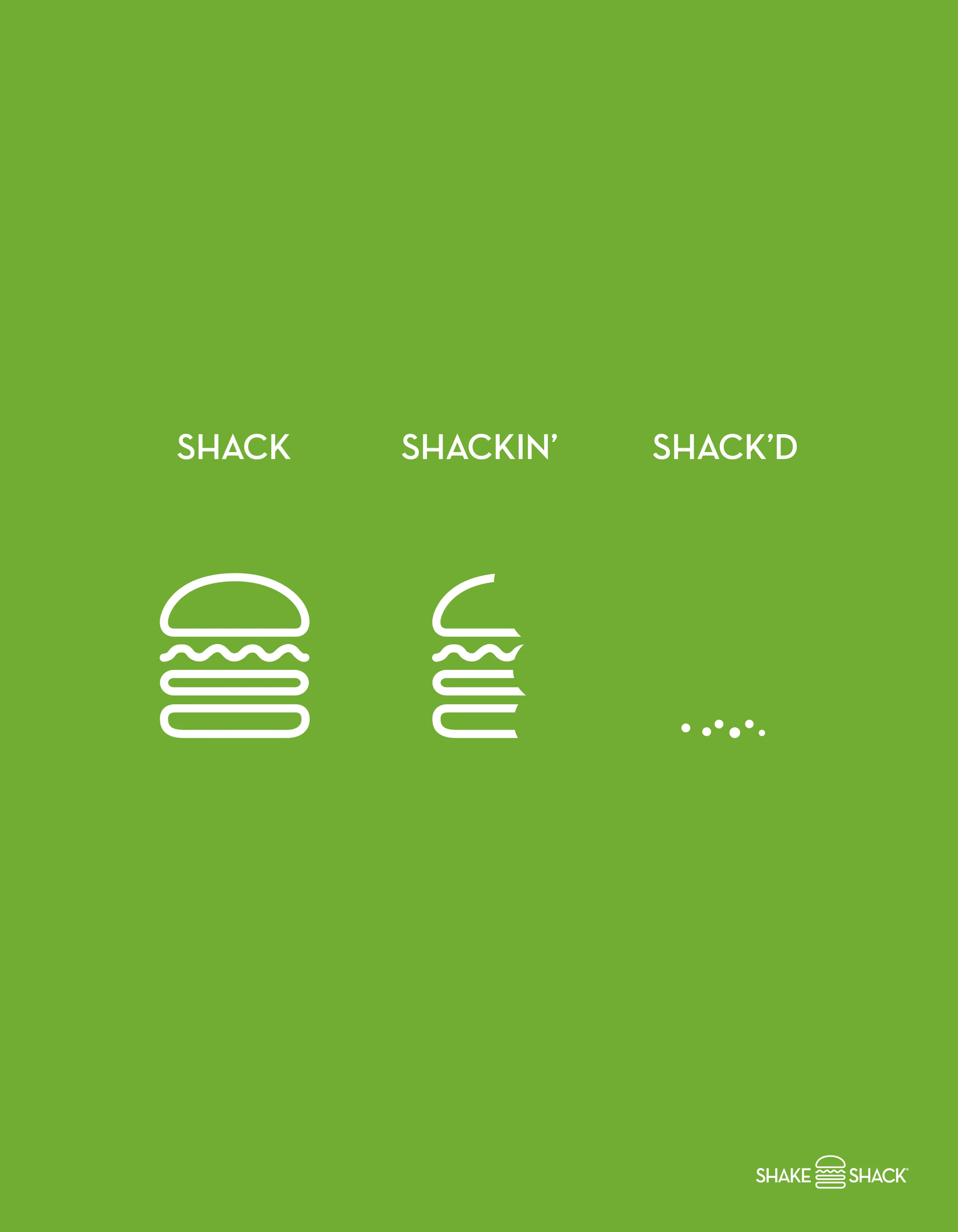 burger.jpg