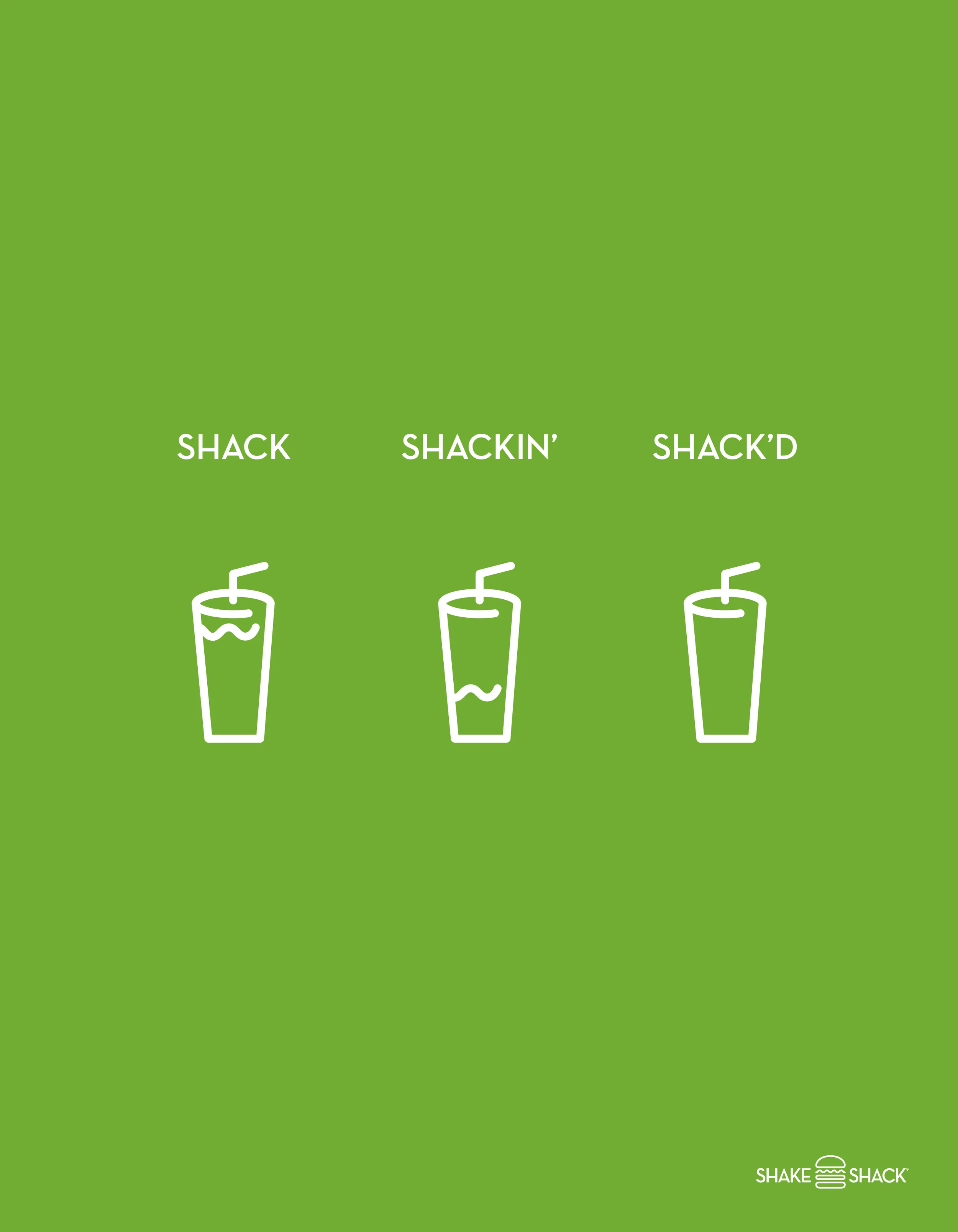 shake.jpg