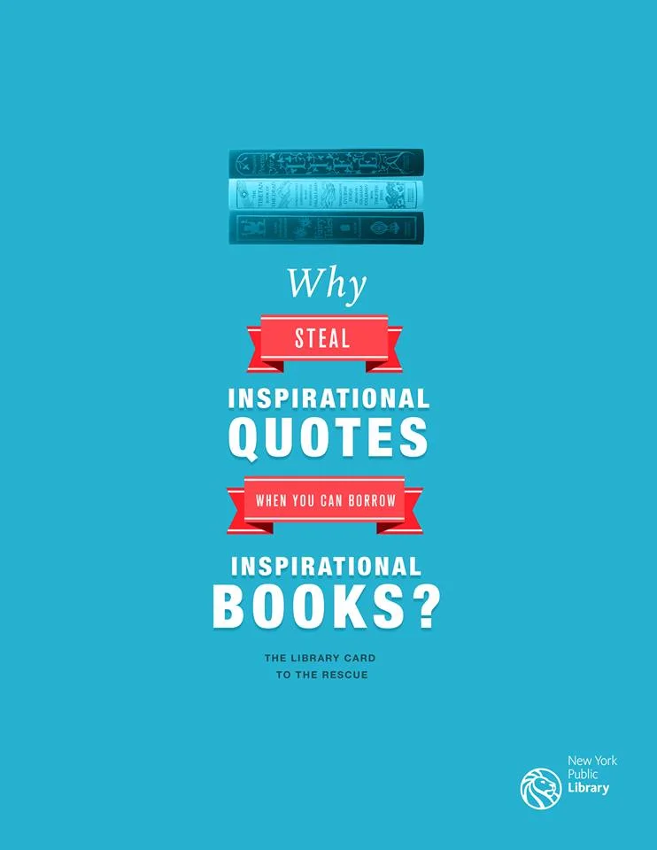 nypl2.jpg